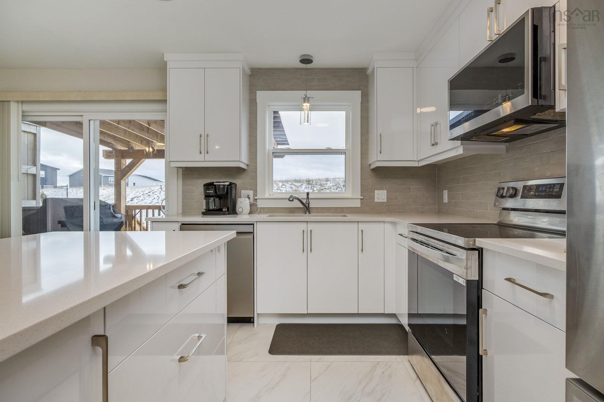 Thumbnail image for 31 Grosse Street MLS<sup>®</sup> 202600091