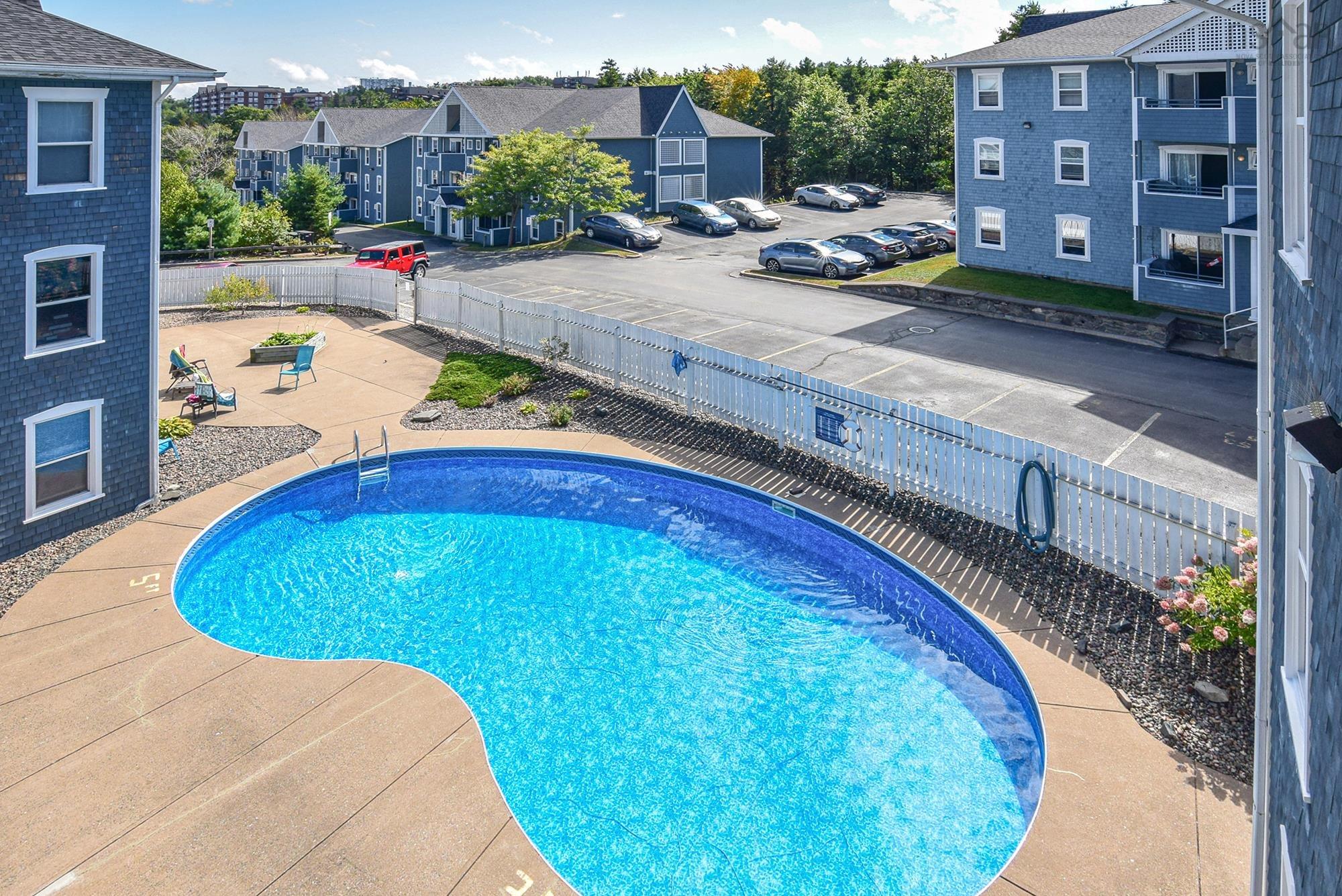 Thumbnail image for 523 42 Hammonds Plains Road MLS<sup>®</sup> 202600101