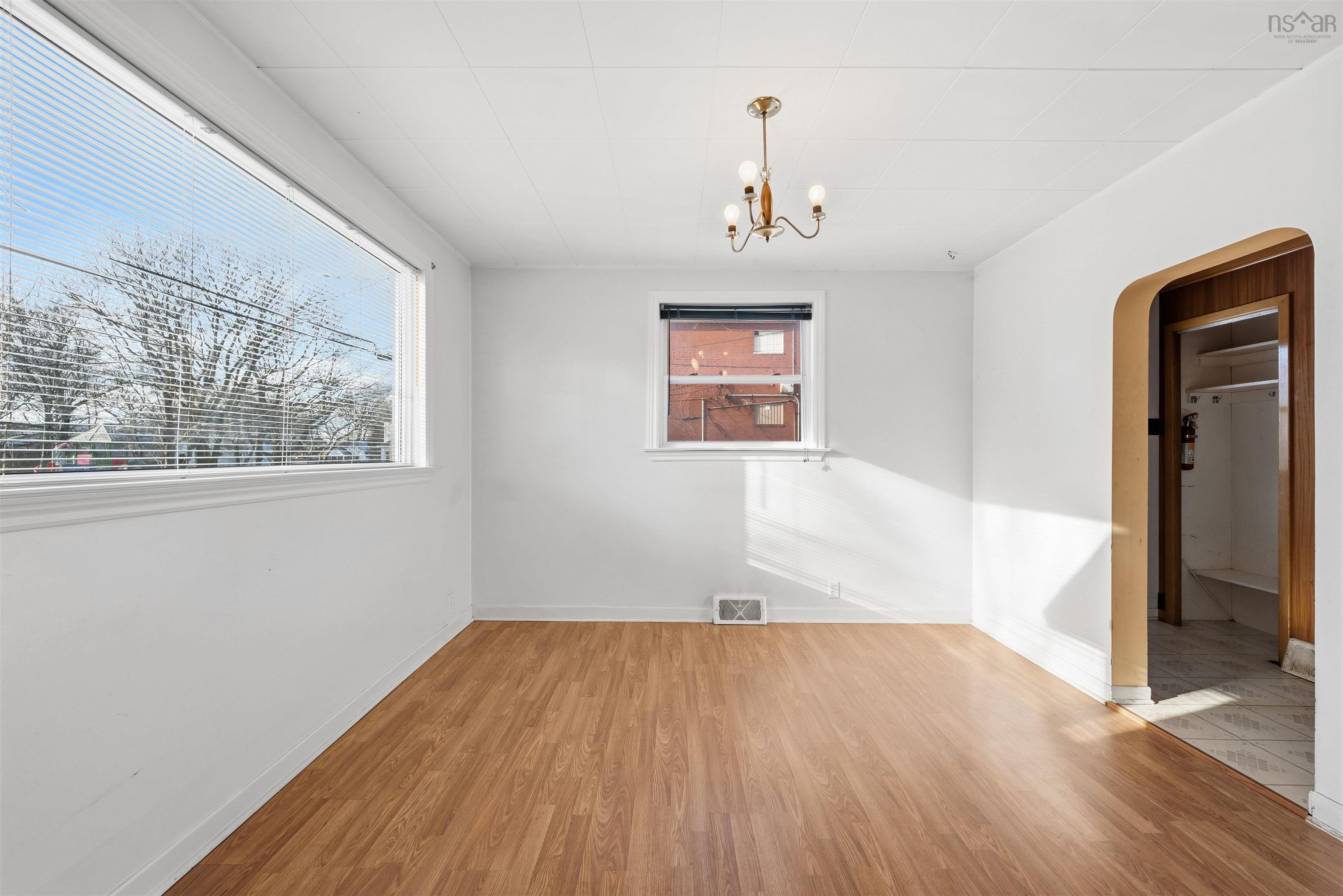 Thumbnail image for 13 Franklyn Street MLS<sup>®</sup> 202600103