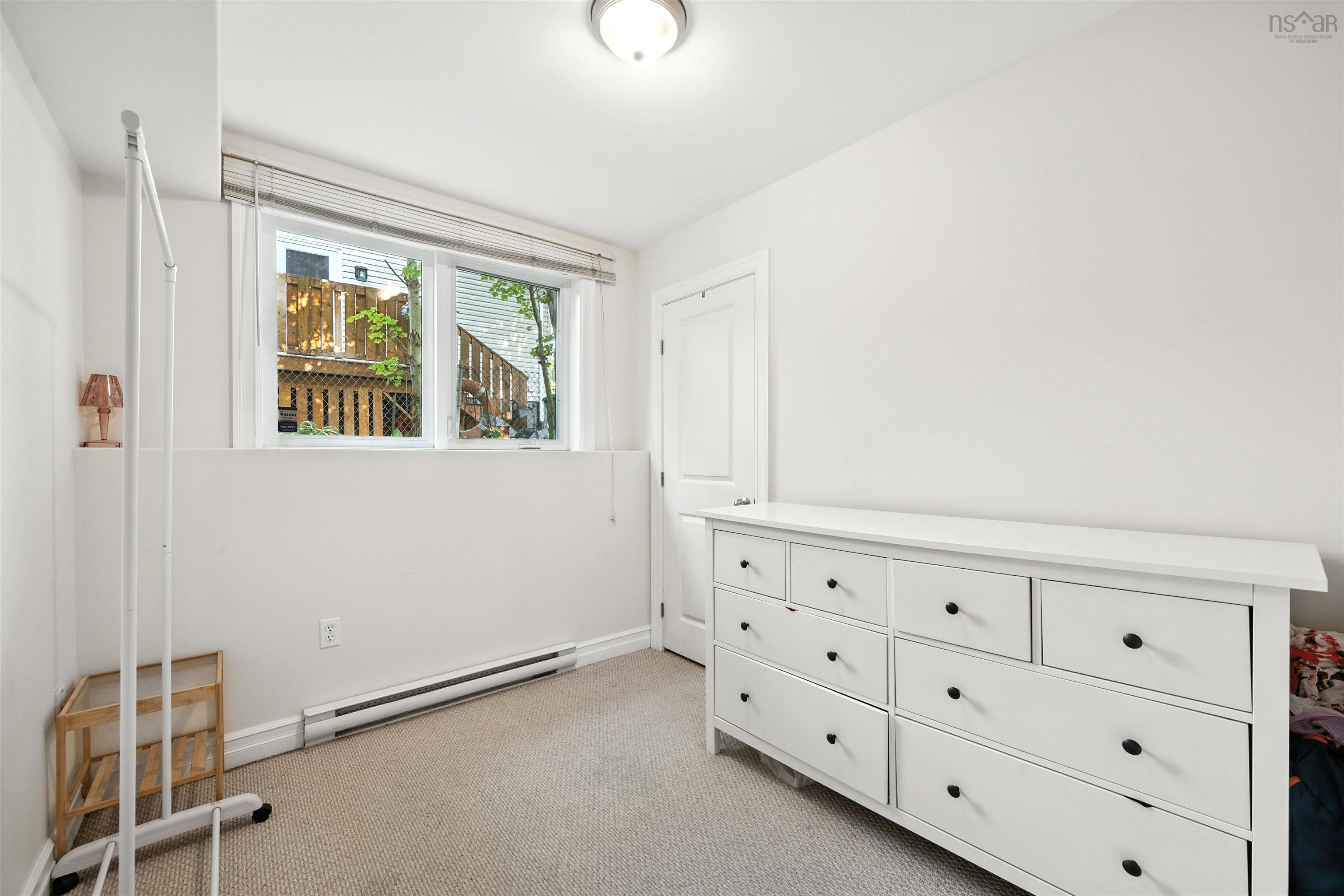 Thumbnail image for 17A Hartlen Avenue MLS<sup>®</sup> 202600110