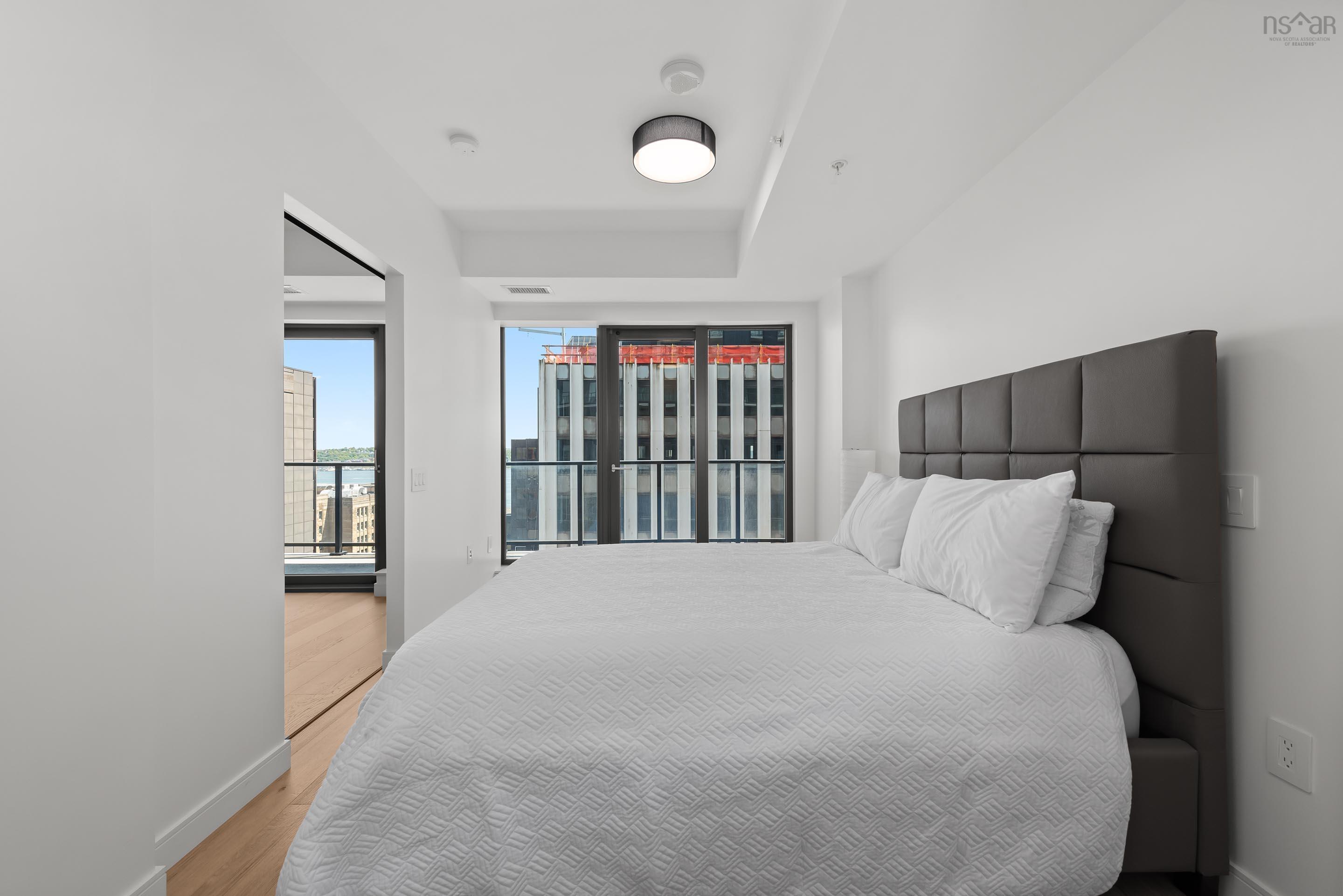 Thumbnail image for 1006 1650 Granville Street MLS<sup>®</sup> 202600114