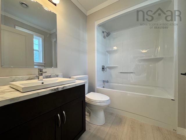 Thumbnail image for 4 Owen Avenue MLS<sup>®</sup> 202600115