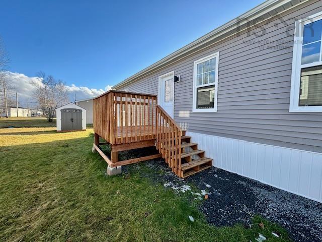 View image 22