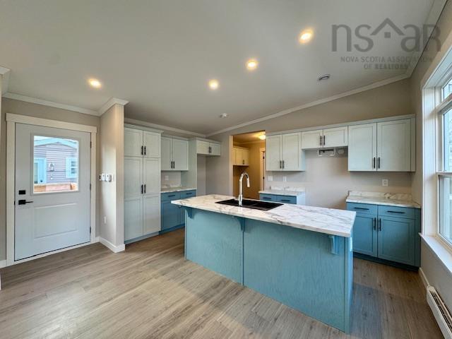 Thumbnail image for 4 Christopher Avenue MLS<sup>®</sup> 202600116