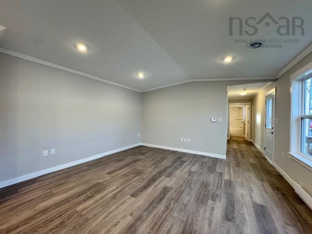 Thumbnail image for 6 Christopher Avenue MLS<sup>®</sup> 202600126