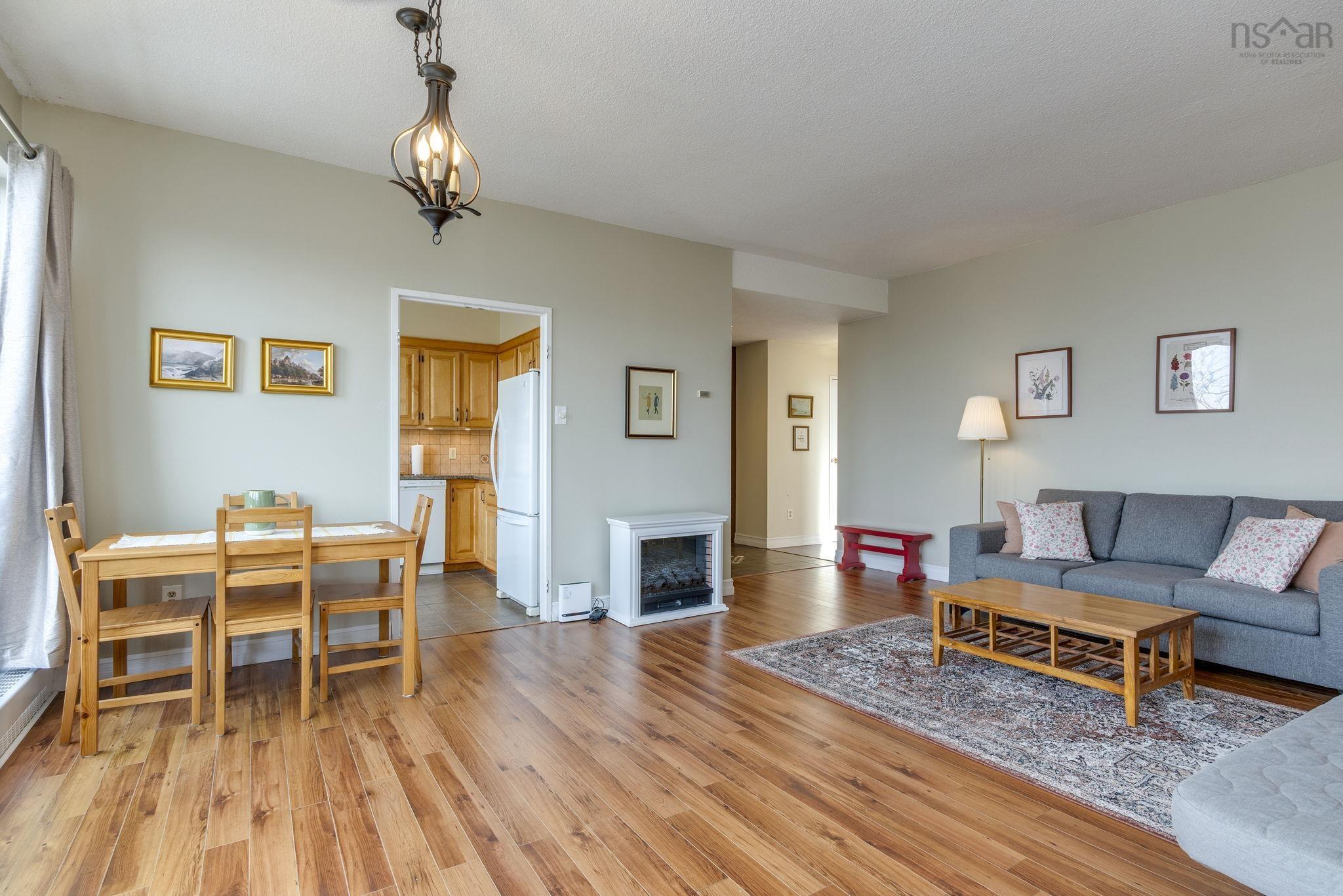 Thumbnail image for 607 6095 Coburg Road MLS<sup>®</sup> 202600133