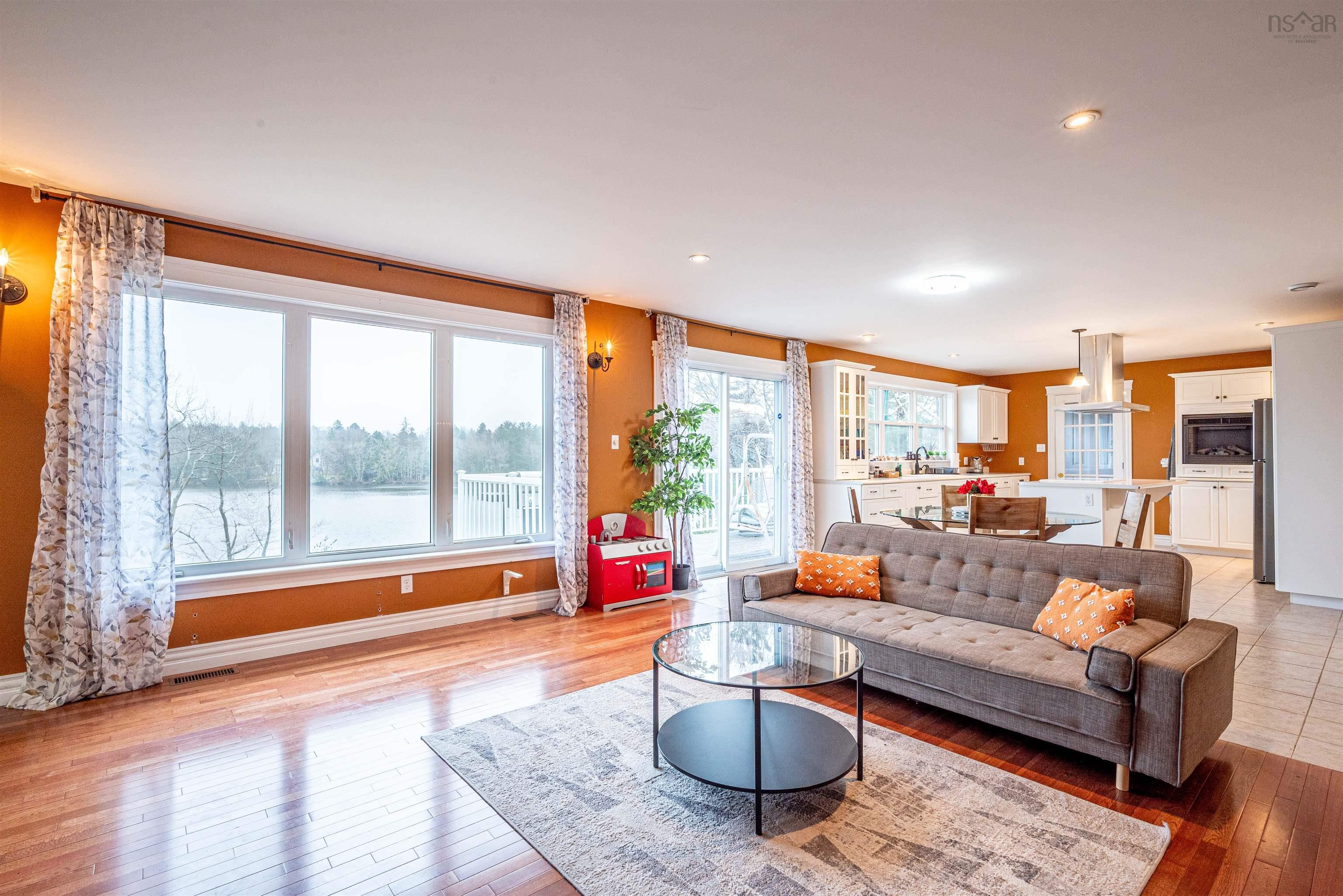 Thumbnail image for 35 Granter Road MLS<sup>®</sup> 202600138