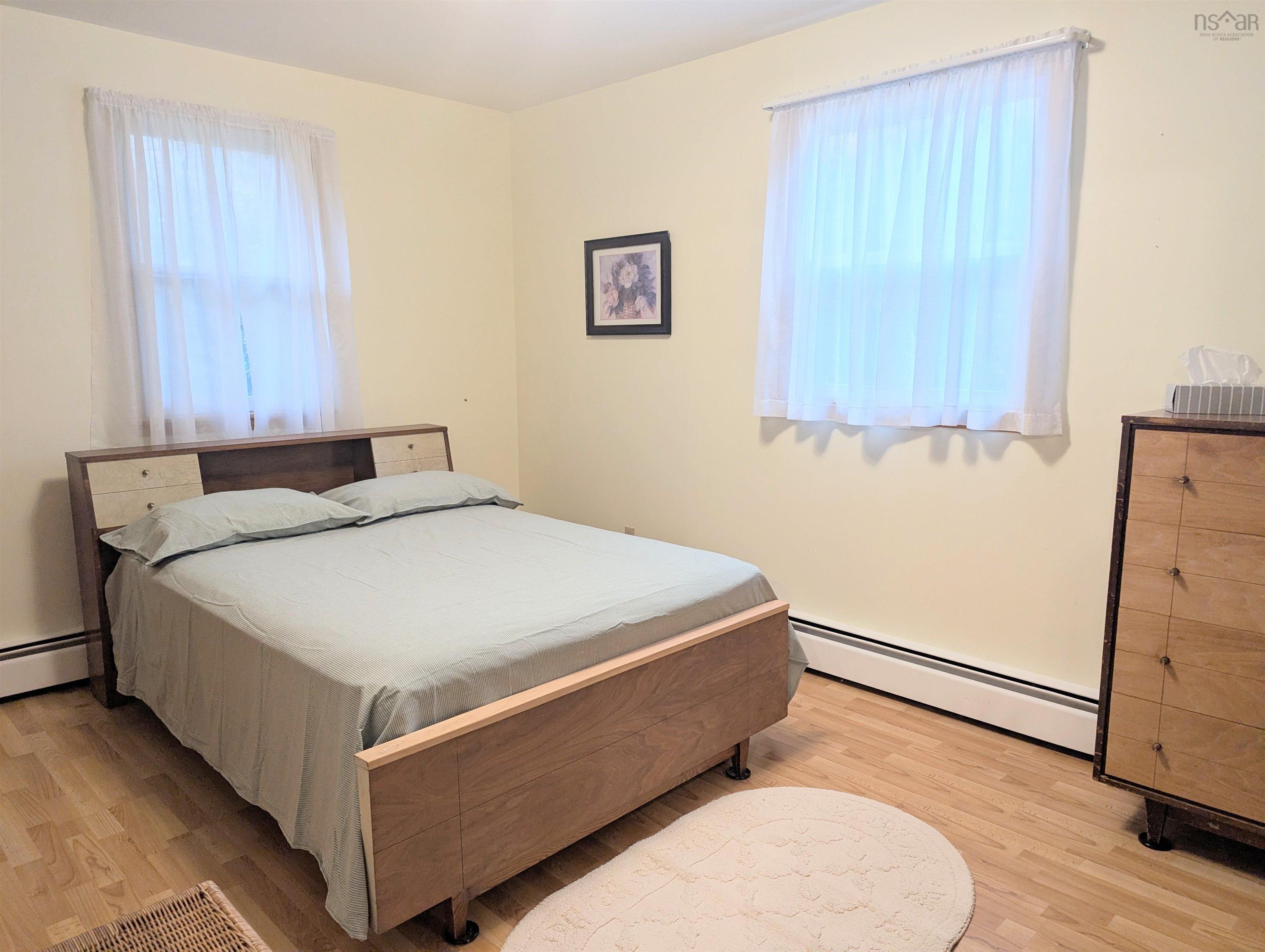 Thumbnail image for 984 Herring Cove Road MLS<sup>®</sup> 202600145