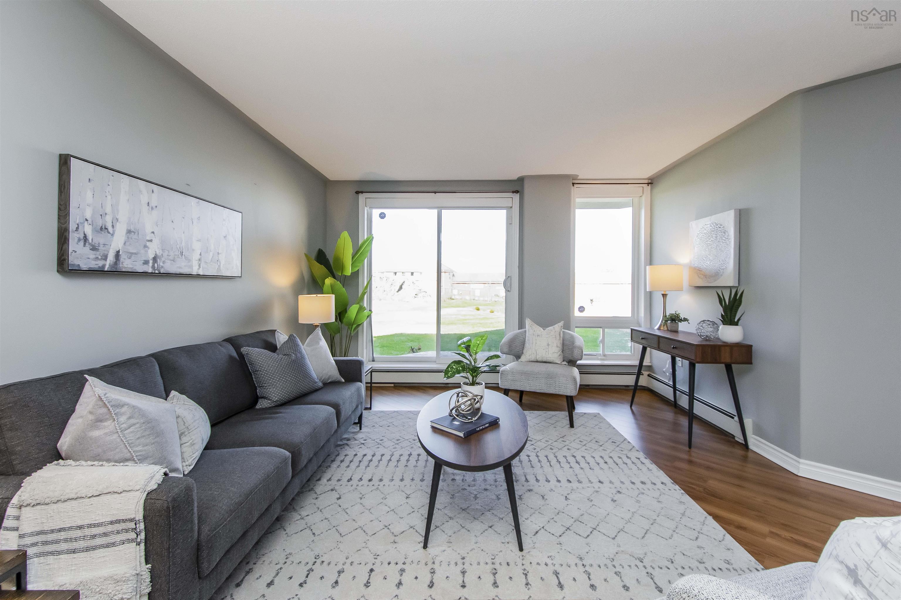 Thumbnail image for 108 40 Regency Park Drive MLS<sup>®</sup> 202600150