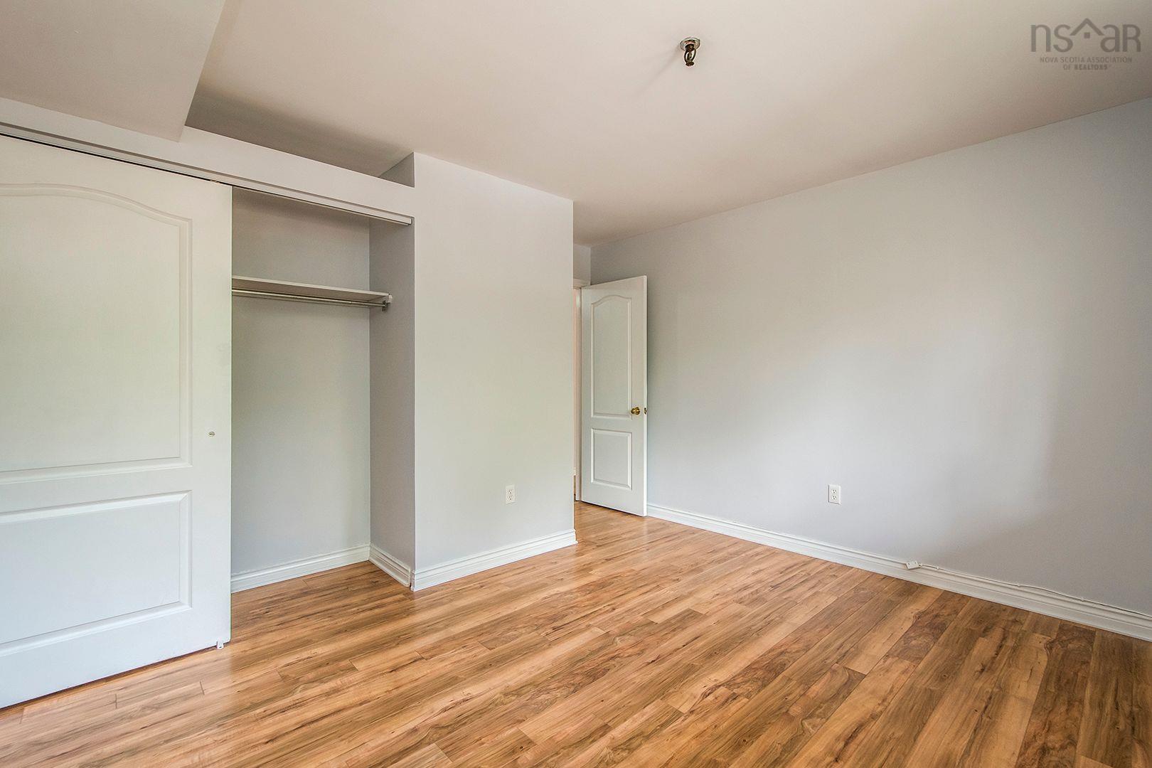 Thumbnail image for 1 41 Moirs Mill Road MLS<sup>®</sup> 202600165