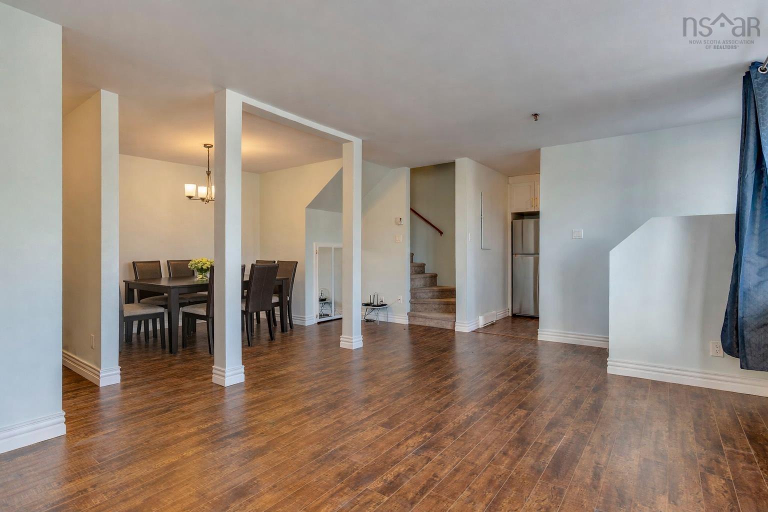 Thumbnail image for 101 67 FARNHAM GATE Road MLS<sup>®</sup> 202600174