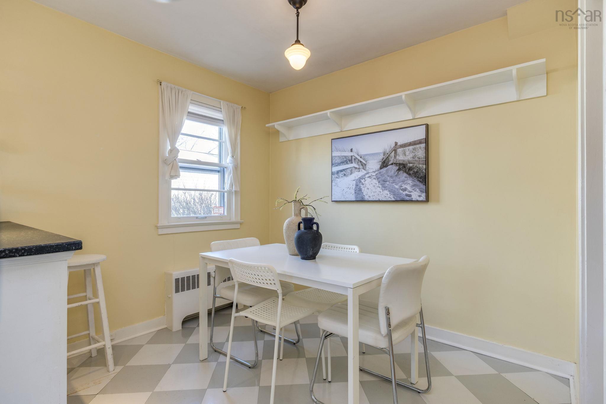 Thumbnail image for 6854 Edward Arab Avenue MLS<sup>®</sup> 202600178