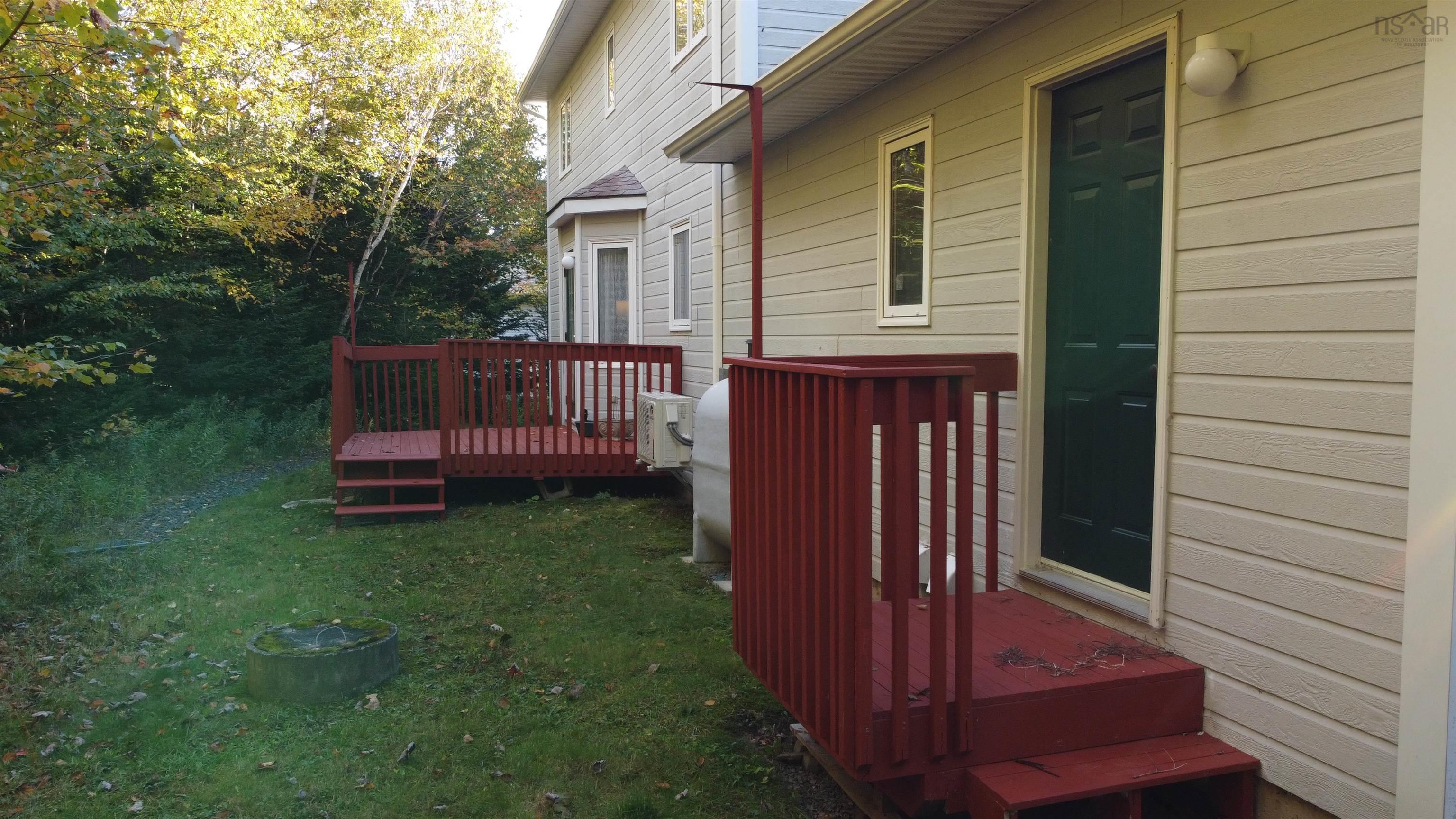 Thumbnail image for 15 Kara Court MLS<sup>®</sup> 202600192