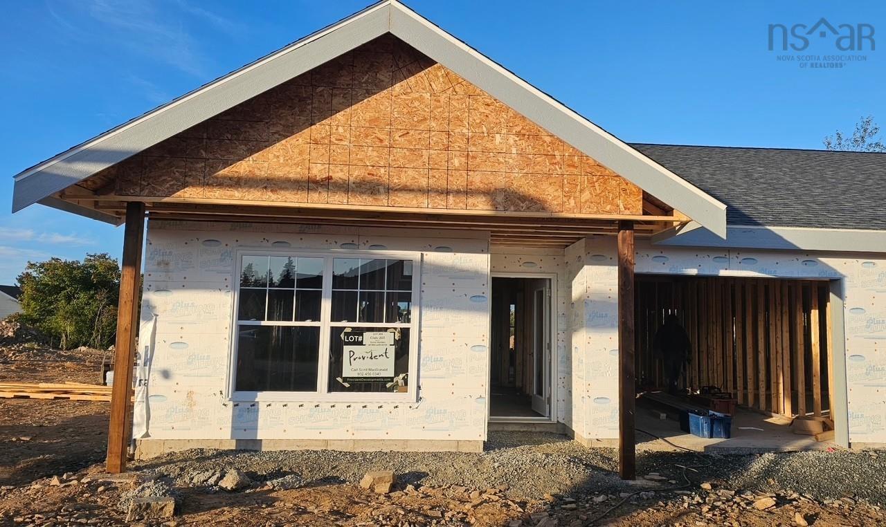 Thumbnail image for 202 Sailors Trail MLS<sup>®</sup> 202600216