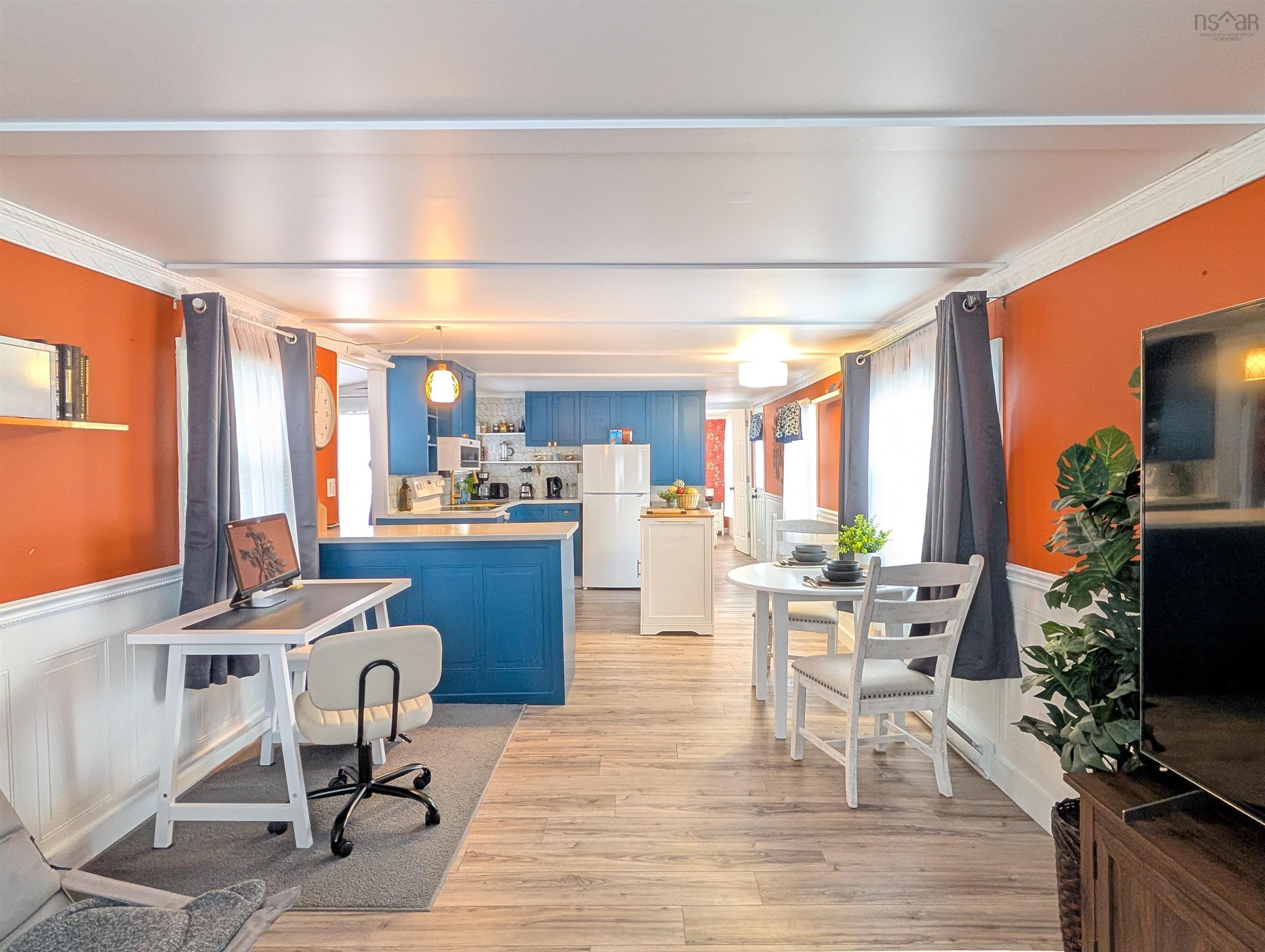 Thumbnail image for 22 Cocoa Street MLS<sup>®</sup> 202600219