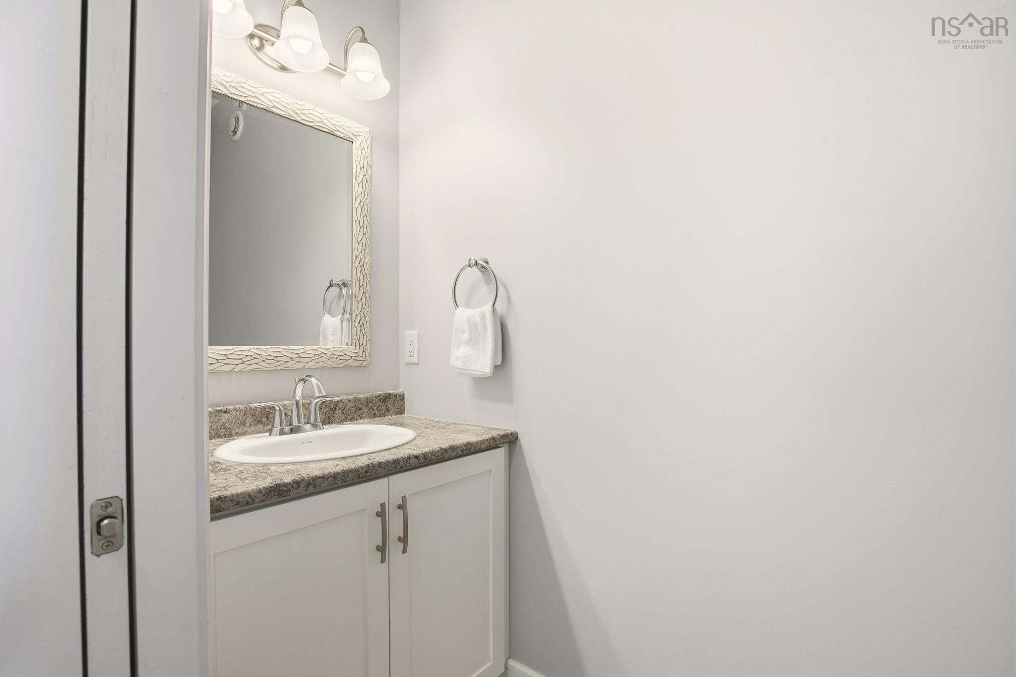 Thumbnail image for 125 Bosun Run MLS<sup>®</sup> 202600235