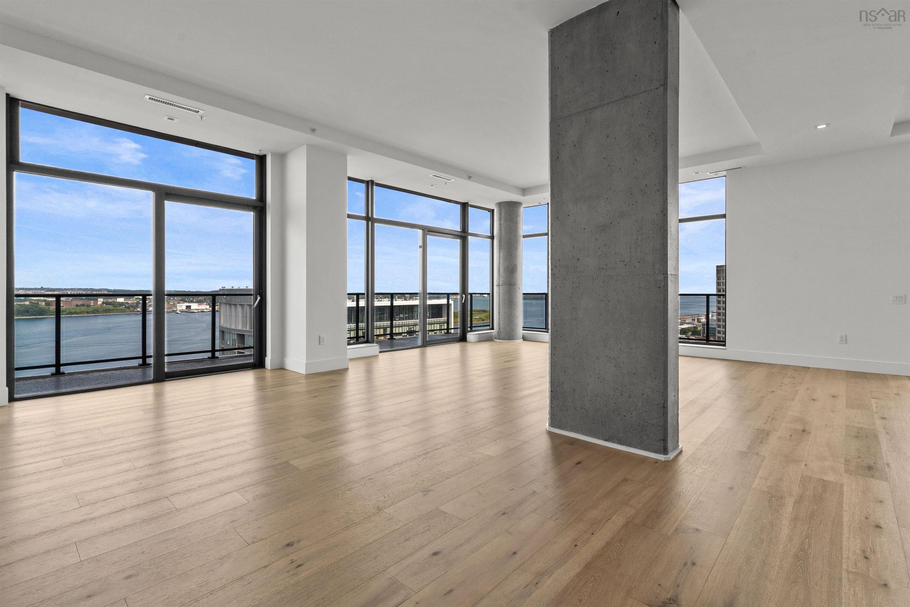 Thumbnail image for 2303 1650 Granville Street MLS<sup>®</sup> 202600241