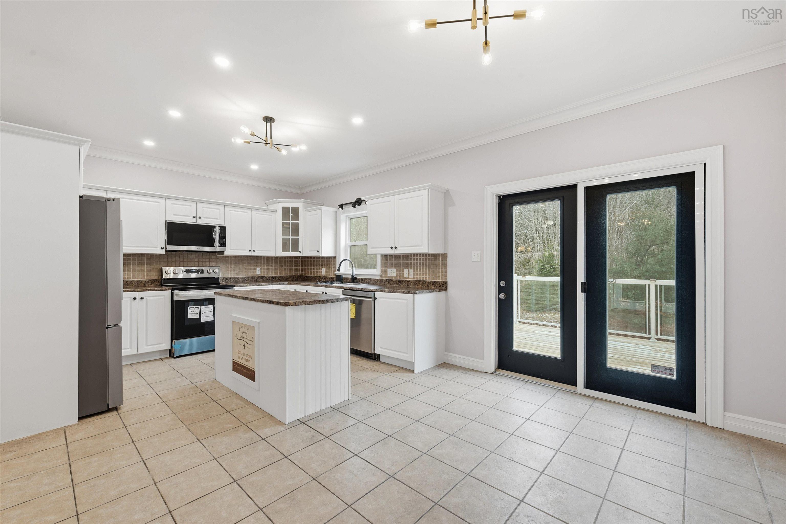 Thumbnail image for 48 Southgate Drive MLS<sup>®</sup> 202600242