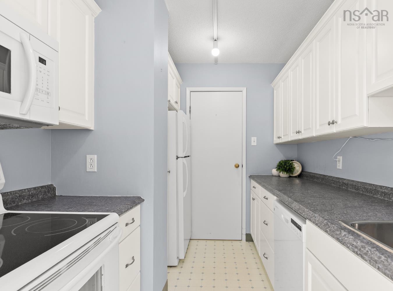 Thumbnail image for 612 45 Vimy Avenue MLS<sup>®</sup> 202600265