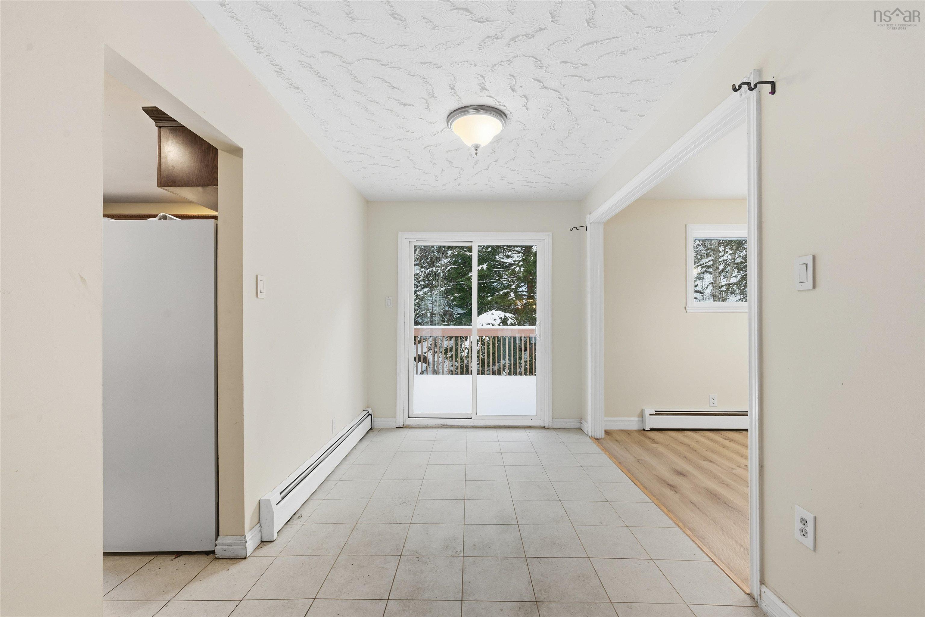 Thumbnail image for 64 Meadowbrook Drive MLS<sup>®</sup> 202600267