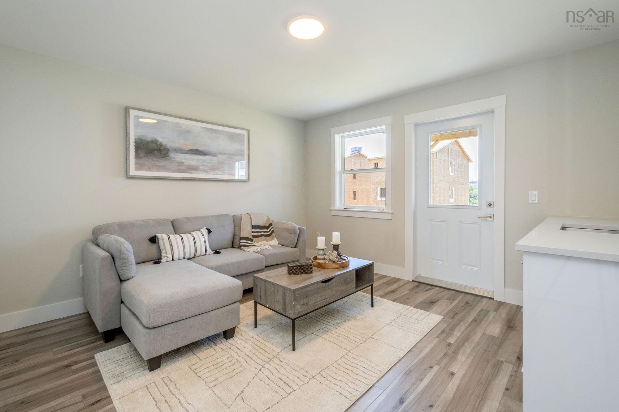 Thumbnail image for 2105 293 Higgins Avenue MLS<sup>®</sup> 202600271