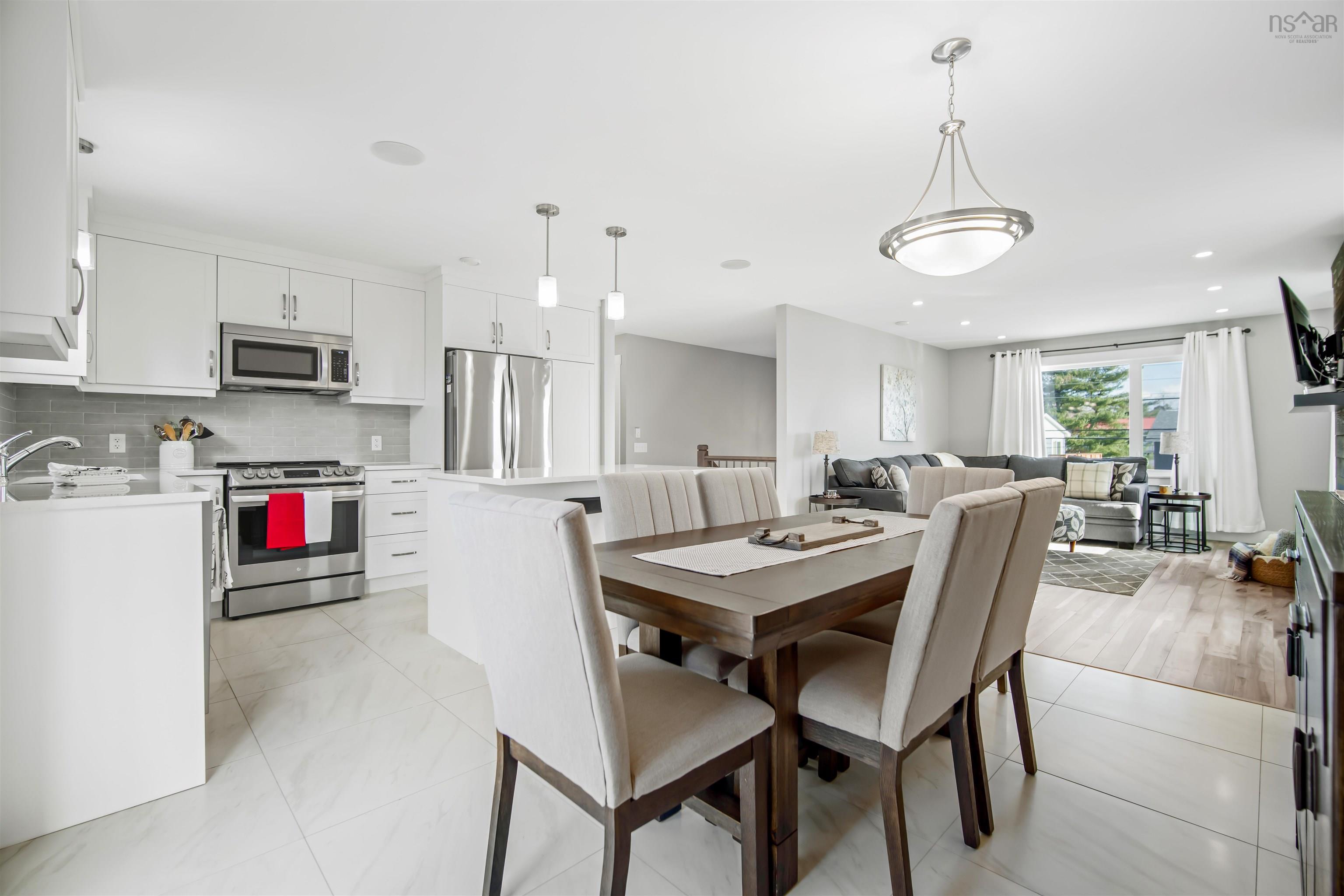 Thumbnail image for 20 Hamilton Drive MLS<sup>®</sup> 202600273