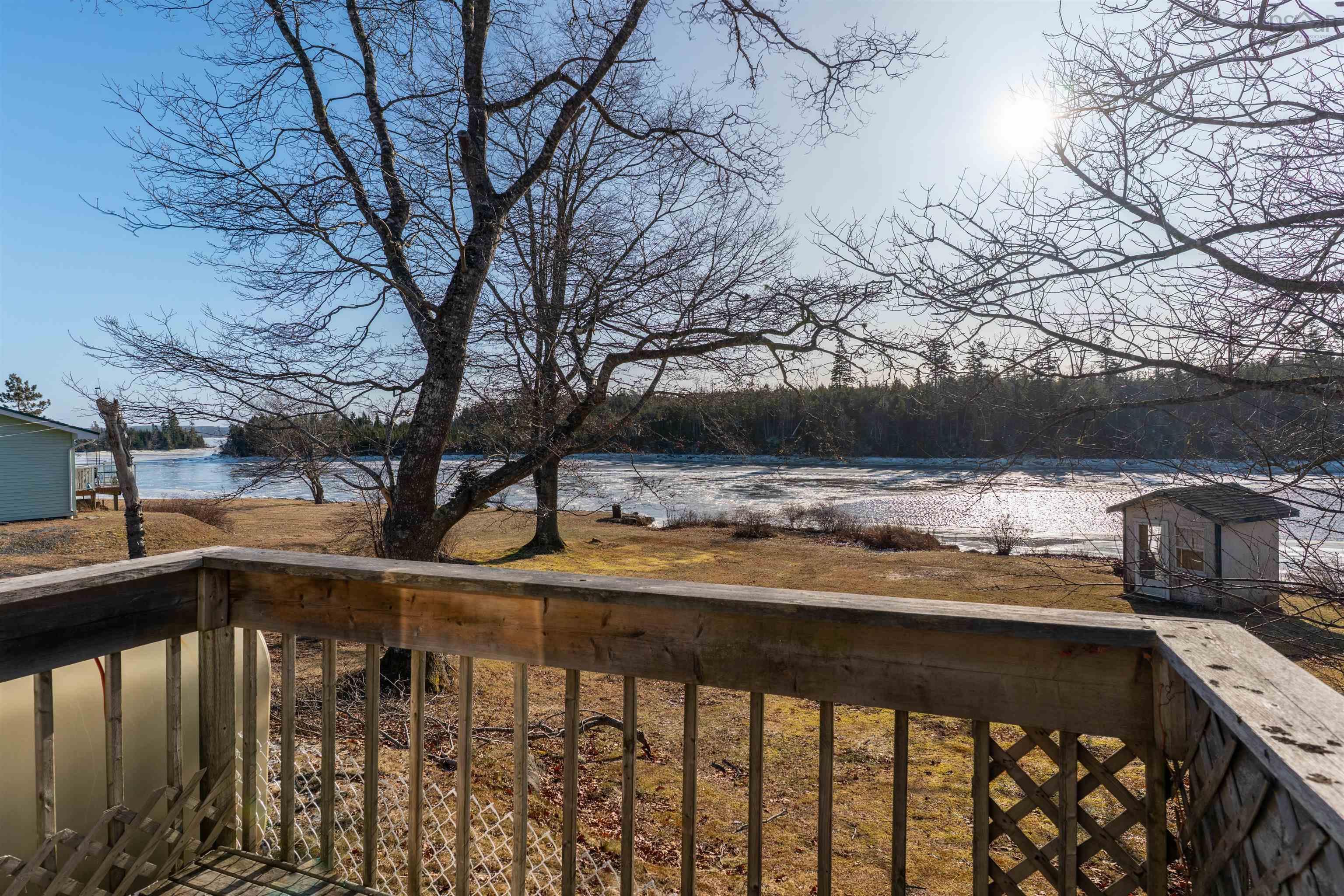 Thumbnail image for 8274 7 Highway MLS<sup>®</sup> 202600285