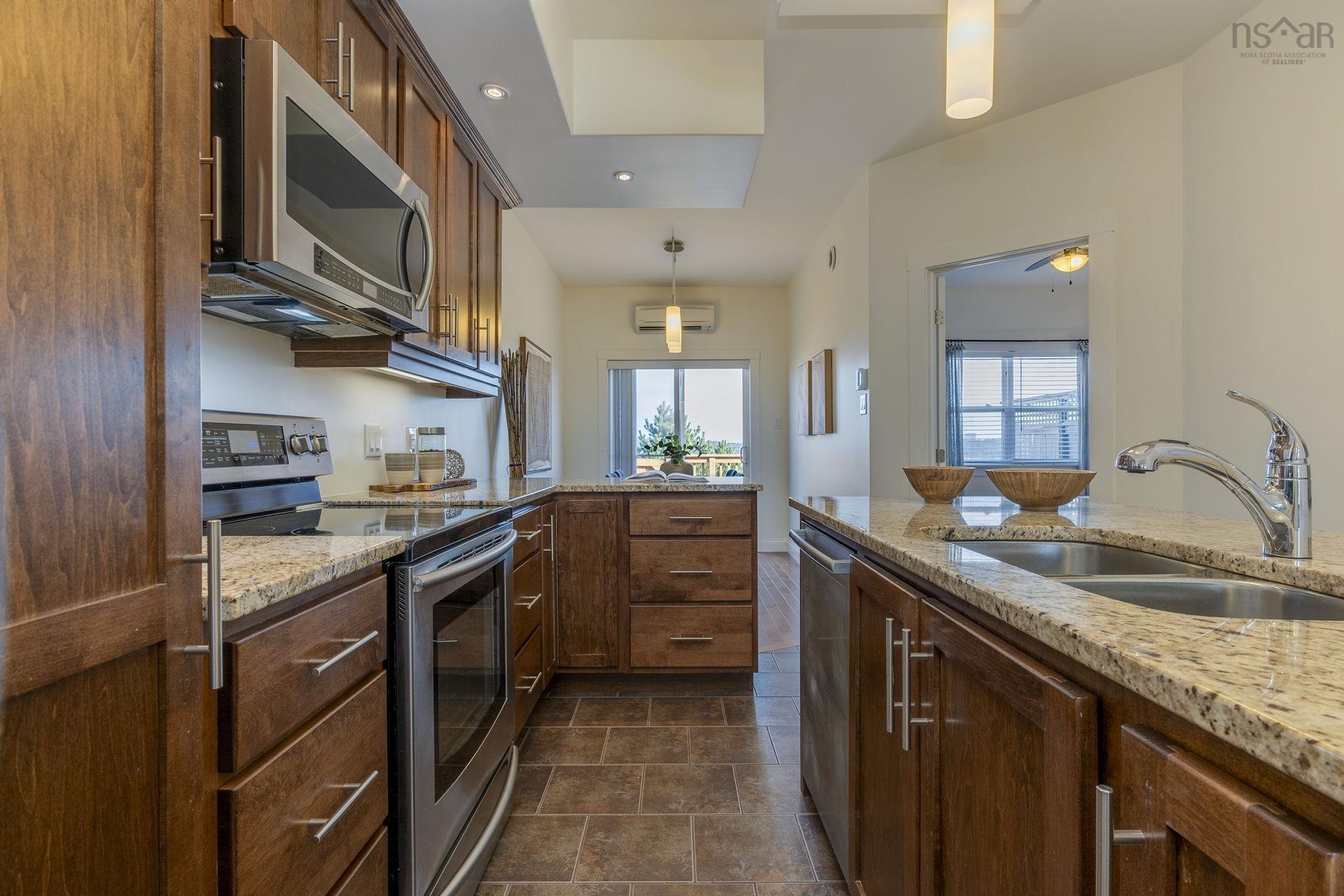 Thumbnail image for 10 Cabernet Court MLS<sup>®</sup> 202600289