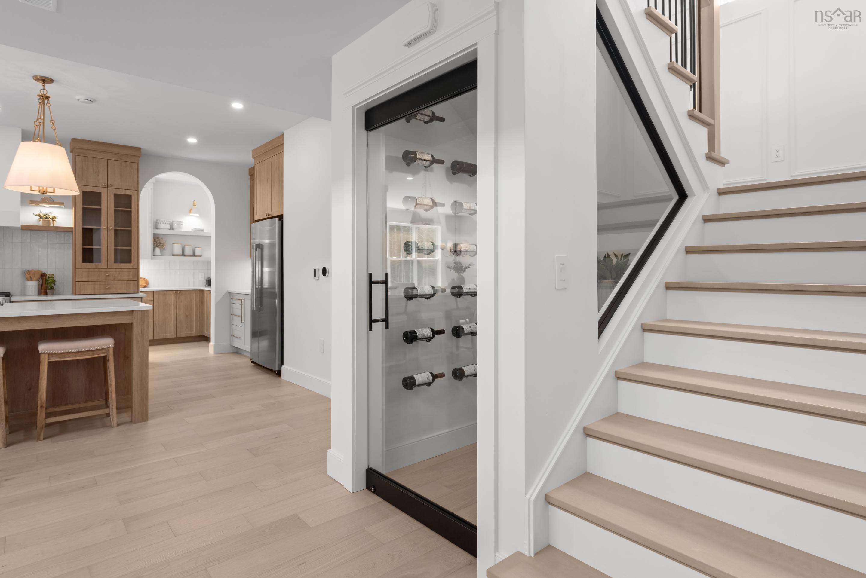 Thumbnail image for 372 Canoe Crescent MLS<sup>®</sup> 202600292