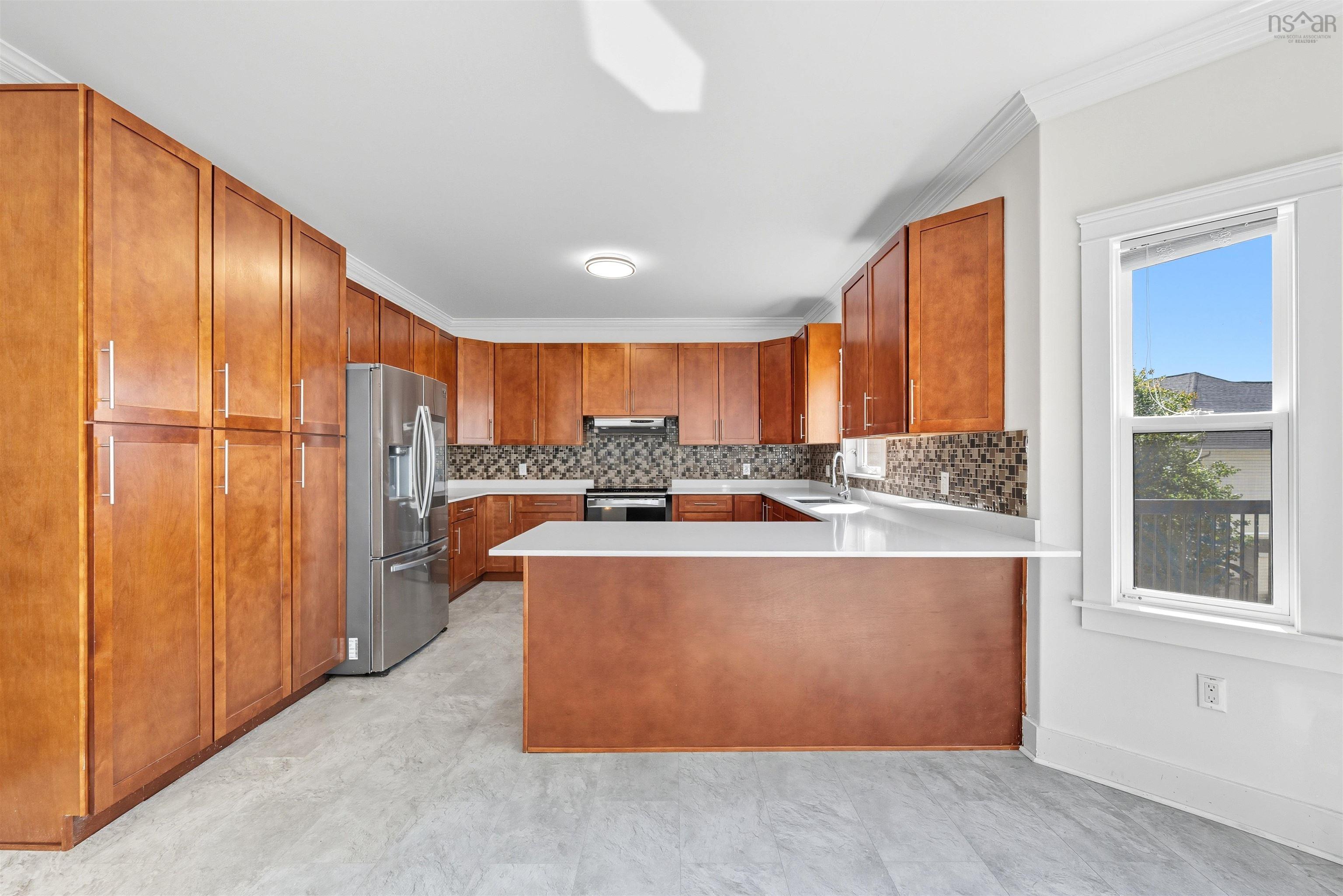 Thumbnail image for 78 Drillio Crescent MLS<sup>®</sup> 202600293