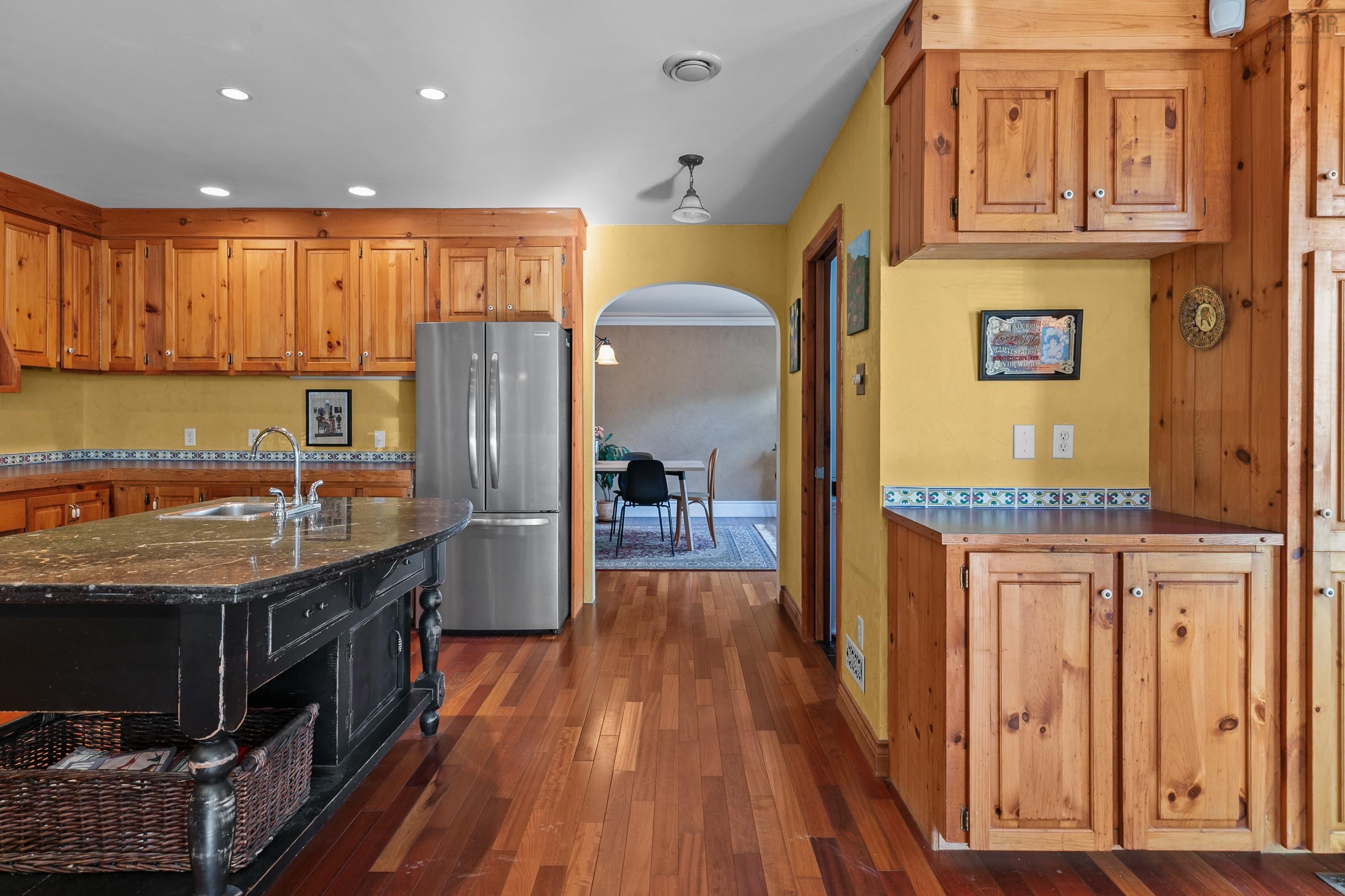 Thumbnail image for 20 Bremner Drive MLS<sup>®</sup> 202600297