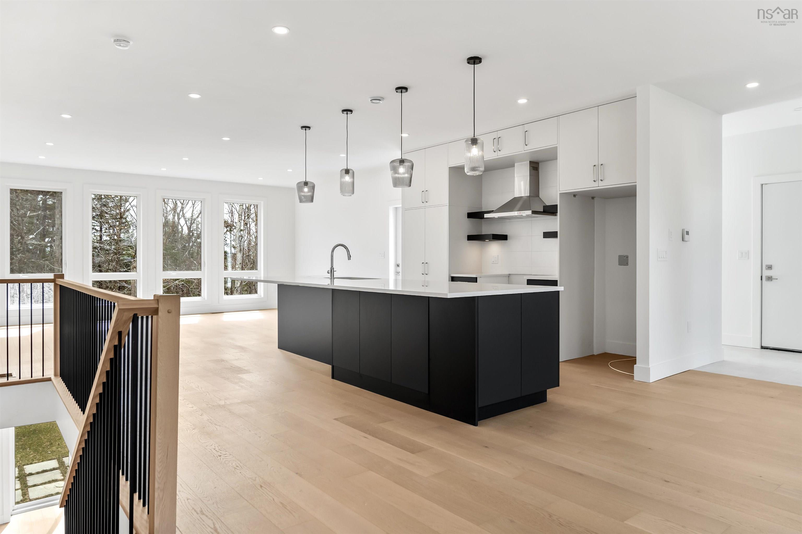 Thumbnail image for 2 Merion Court MLS<sup>®</sup> 202600300