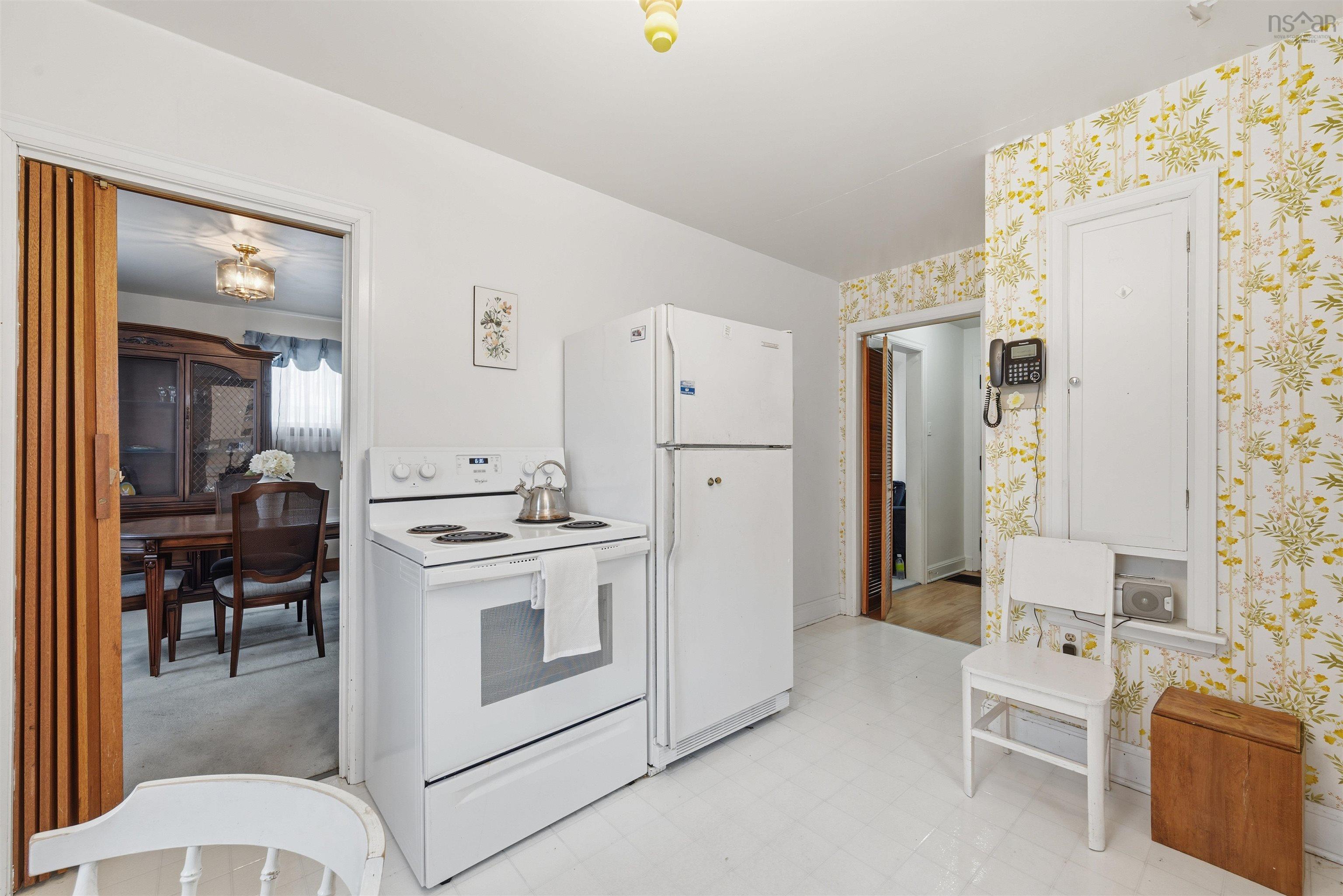 Thumbnail image for 6421 Dudley Street MLS<sup>®</sup> 202600302