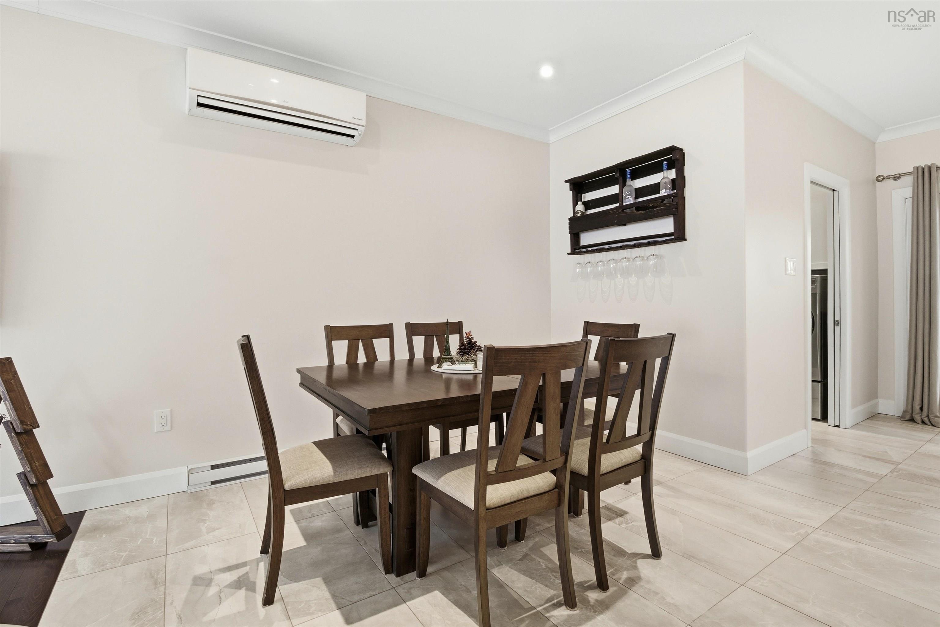 Thumbnail image for 254 Laurel Ridge Drive MLS<sup>®</sup> 202600307