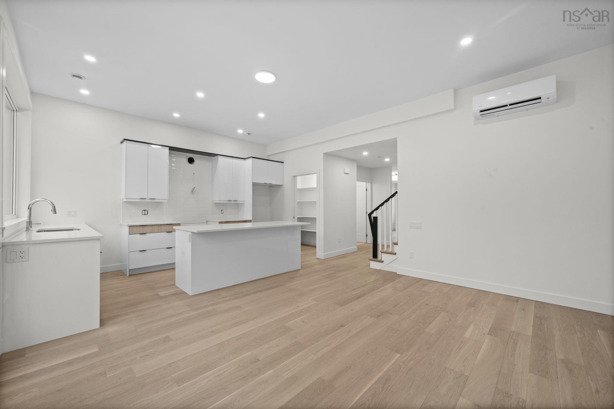 Thumbnail image for 206 Brunello Boulevard MLS<sup>®</sup> 202600343