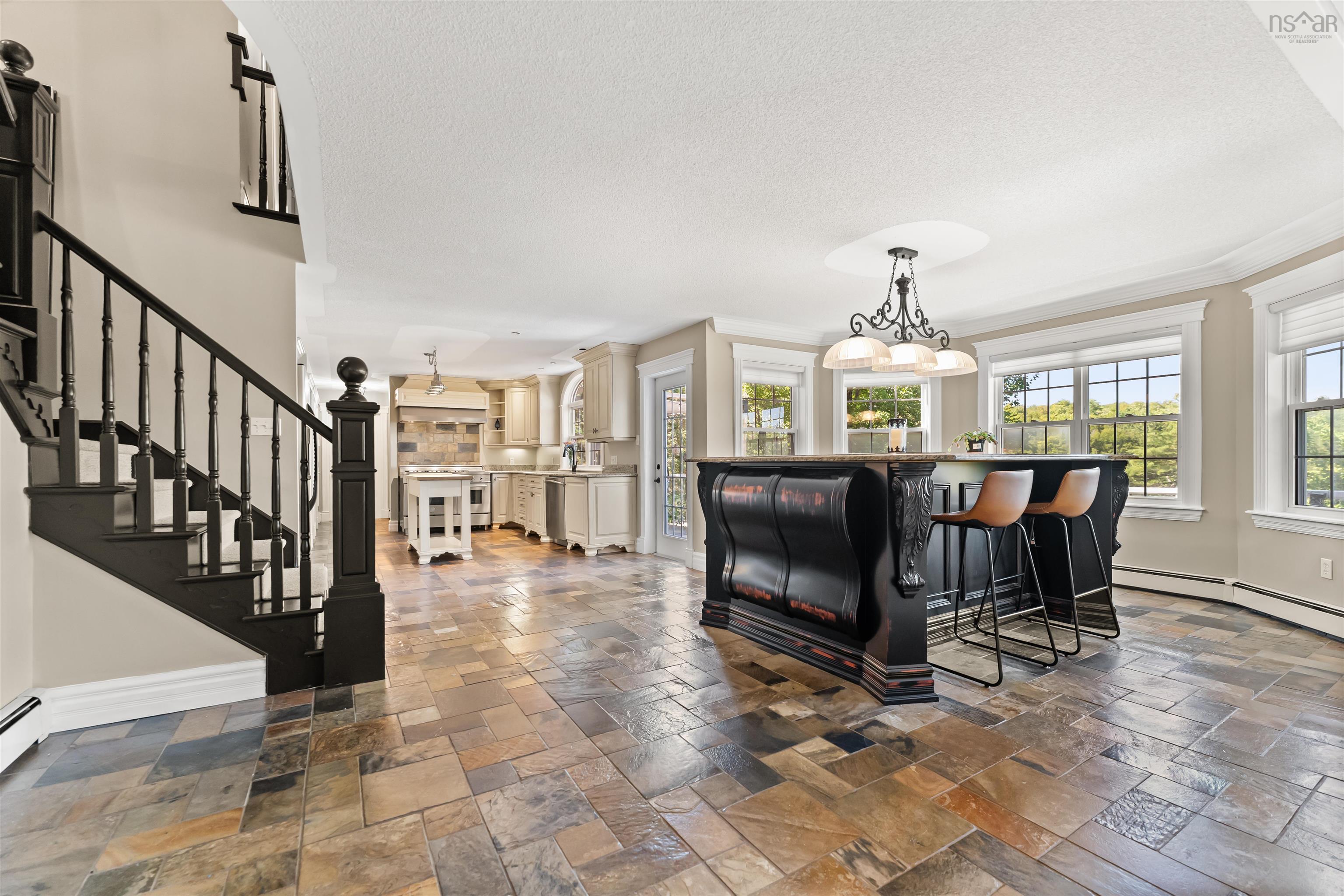 Thumbnail image for 144 Thompson Run MLS<sup>®</sup> 202600346