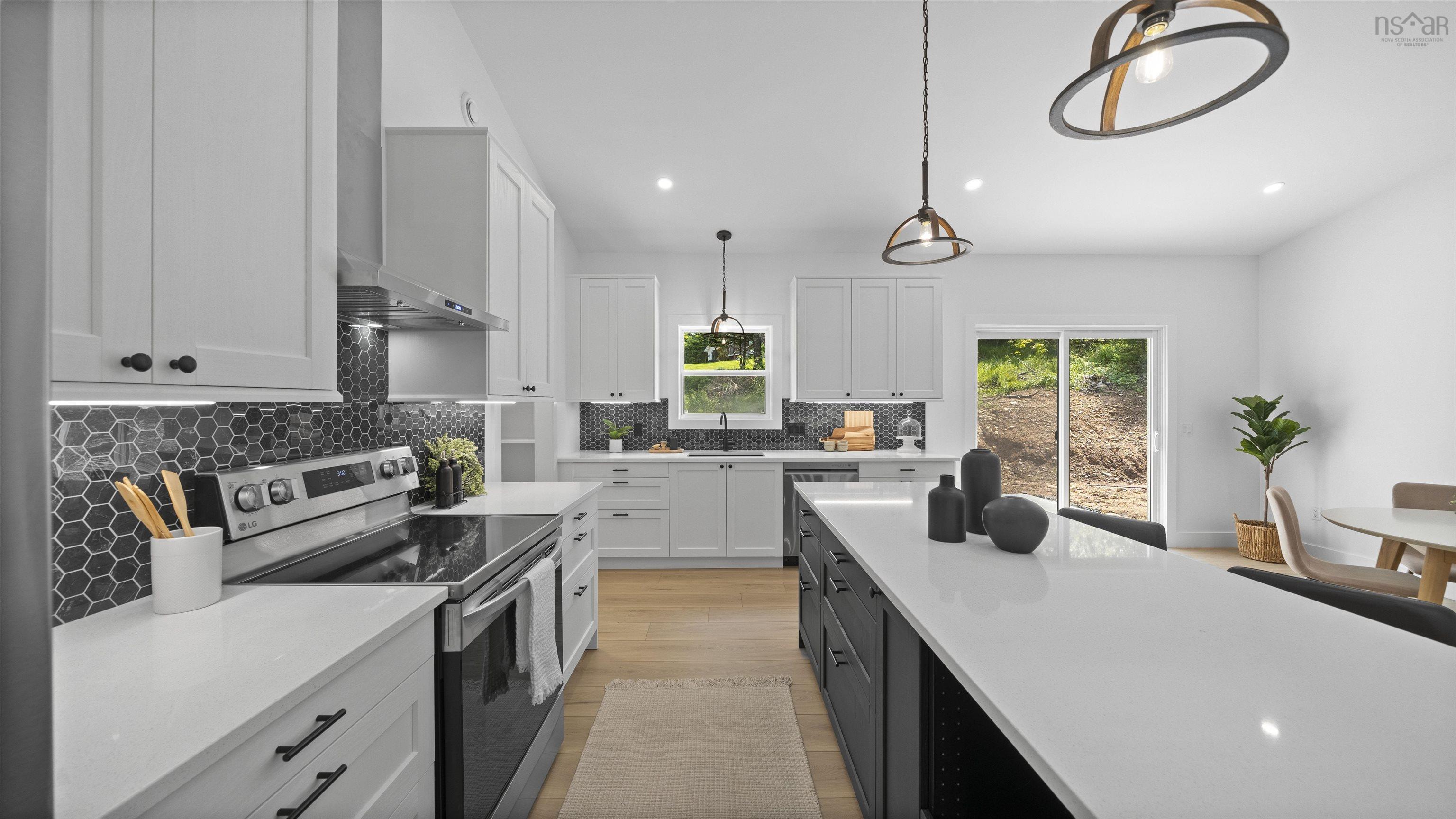 Thumbnail image for 4 Charles Meade Drive MLS<sup>®</sup> 202600347