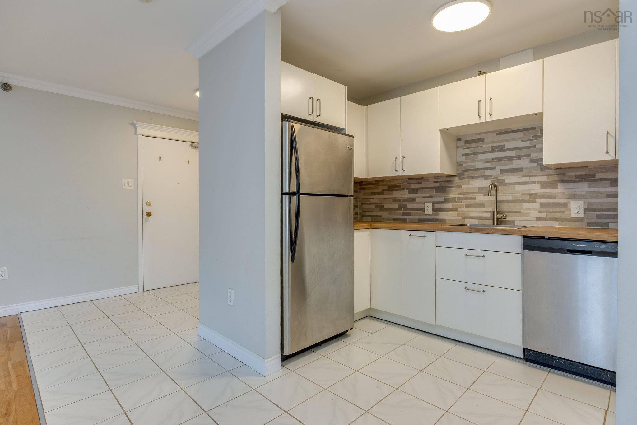 Thumbnail image for 105 120 Rutledge Street MLS<sup>®</sup> 202600348