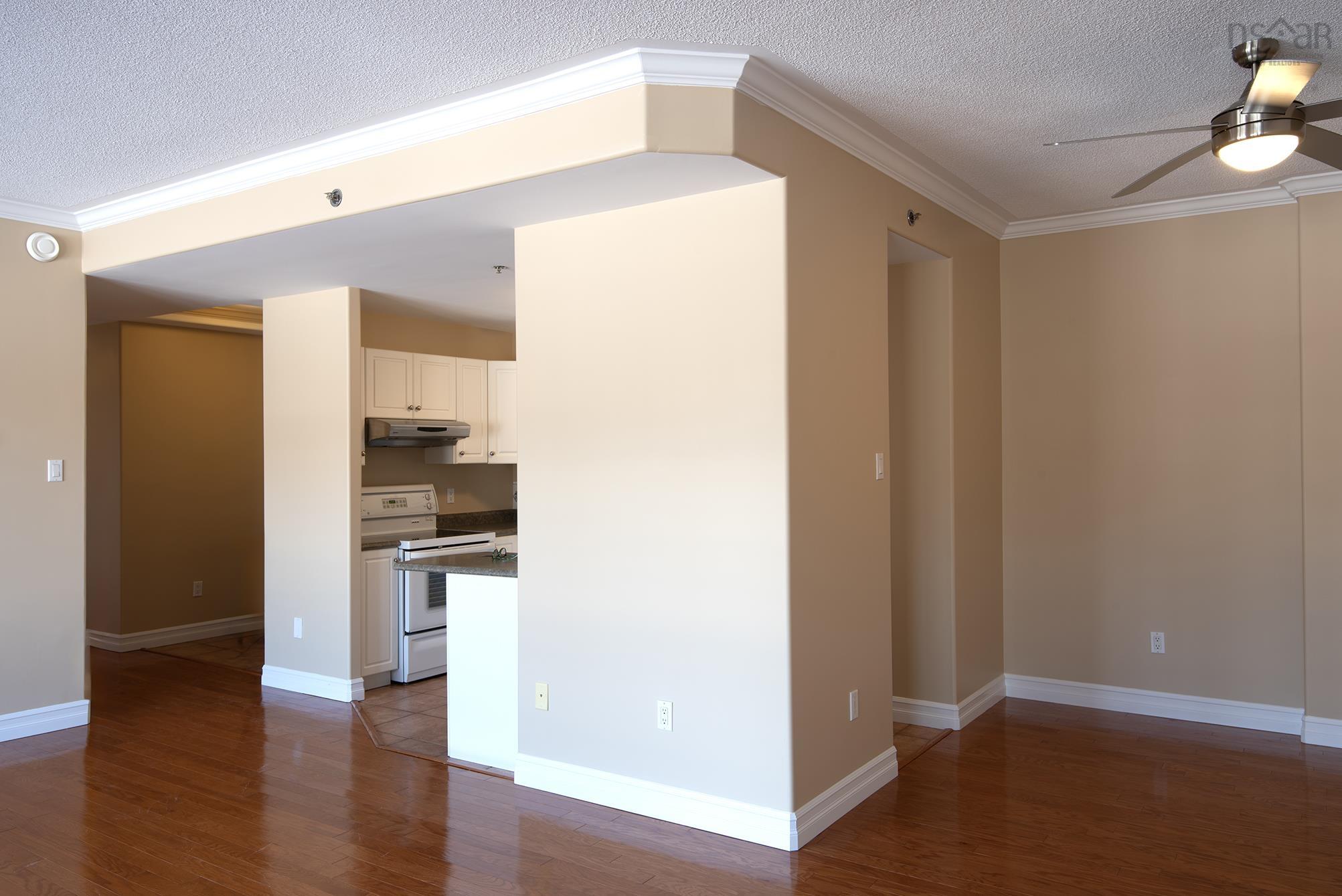 Thumbnail image for 108 52 Whitehall Crescent MLS<sup>®</sup> 202600349