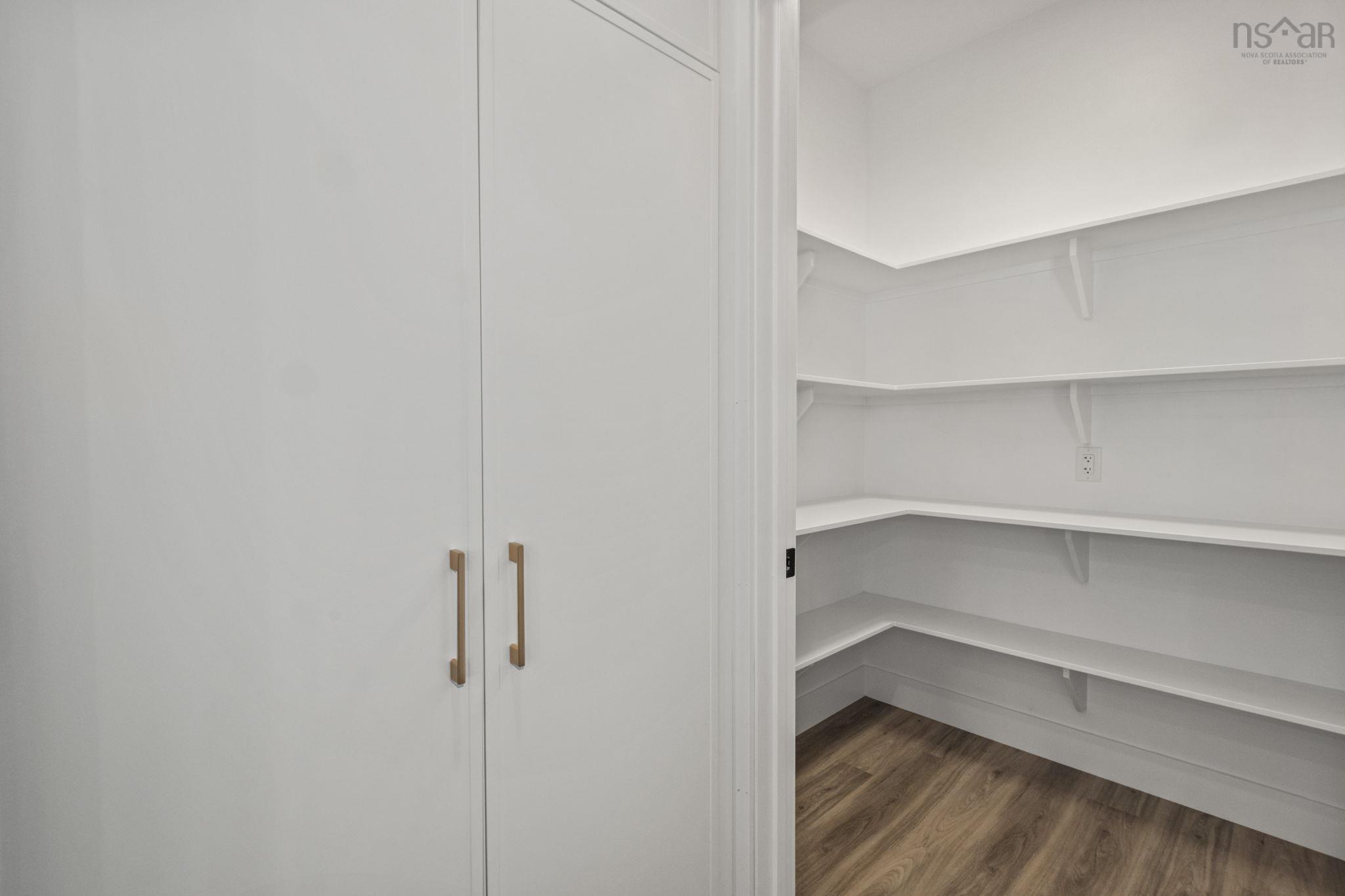 Thumbnail image for 11 Wanders Way MLS<sup>®</sup> 202600362