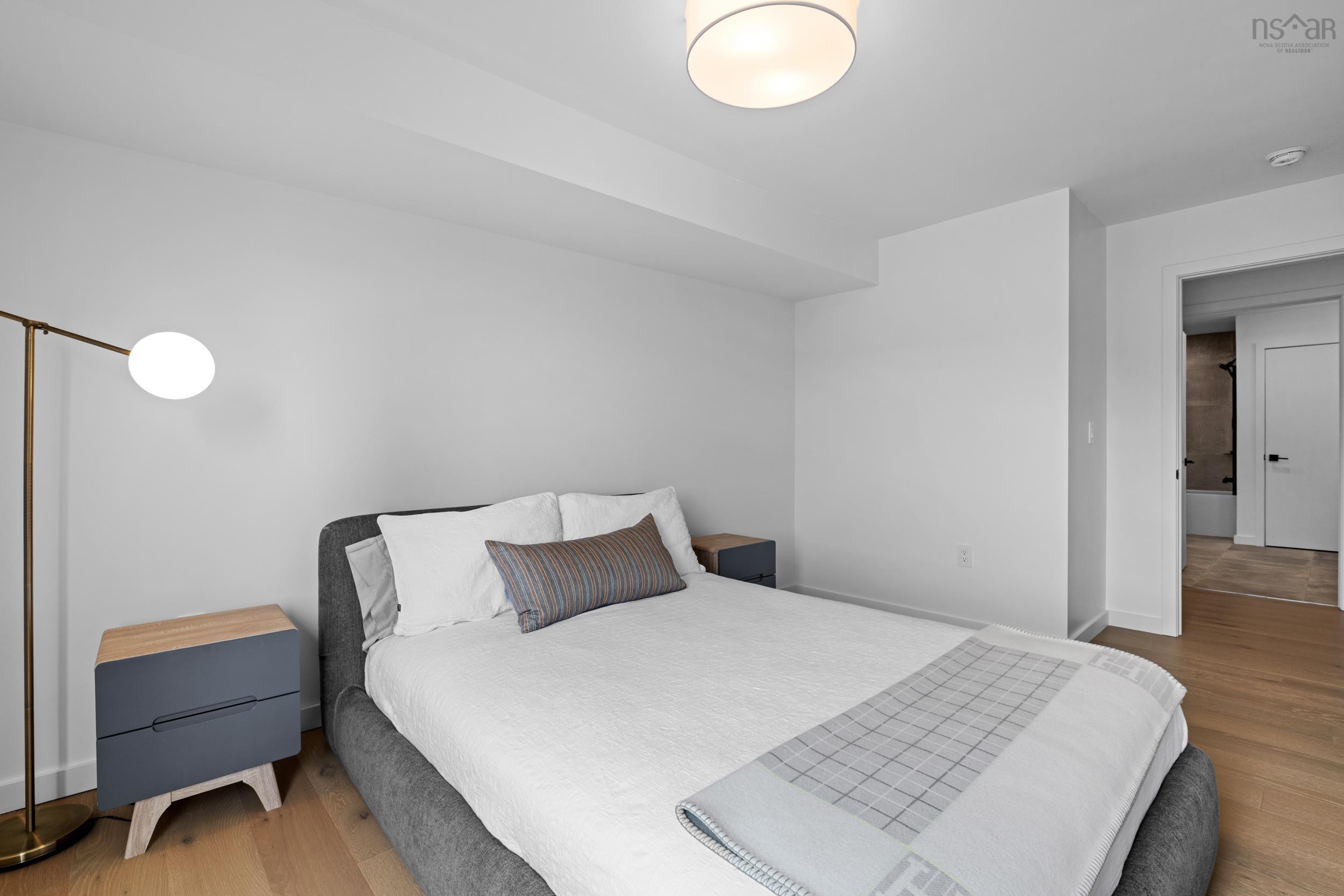 Thumbnail image for 31 Armshore Drive MLS<sup>®</sup> 202600363