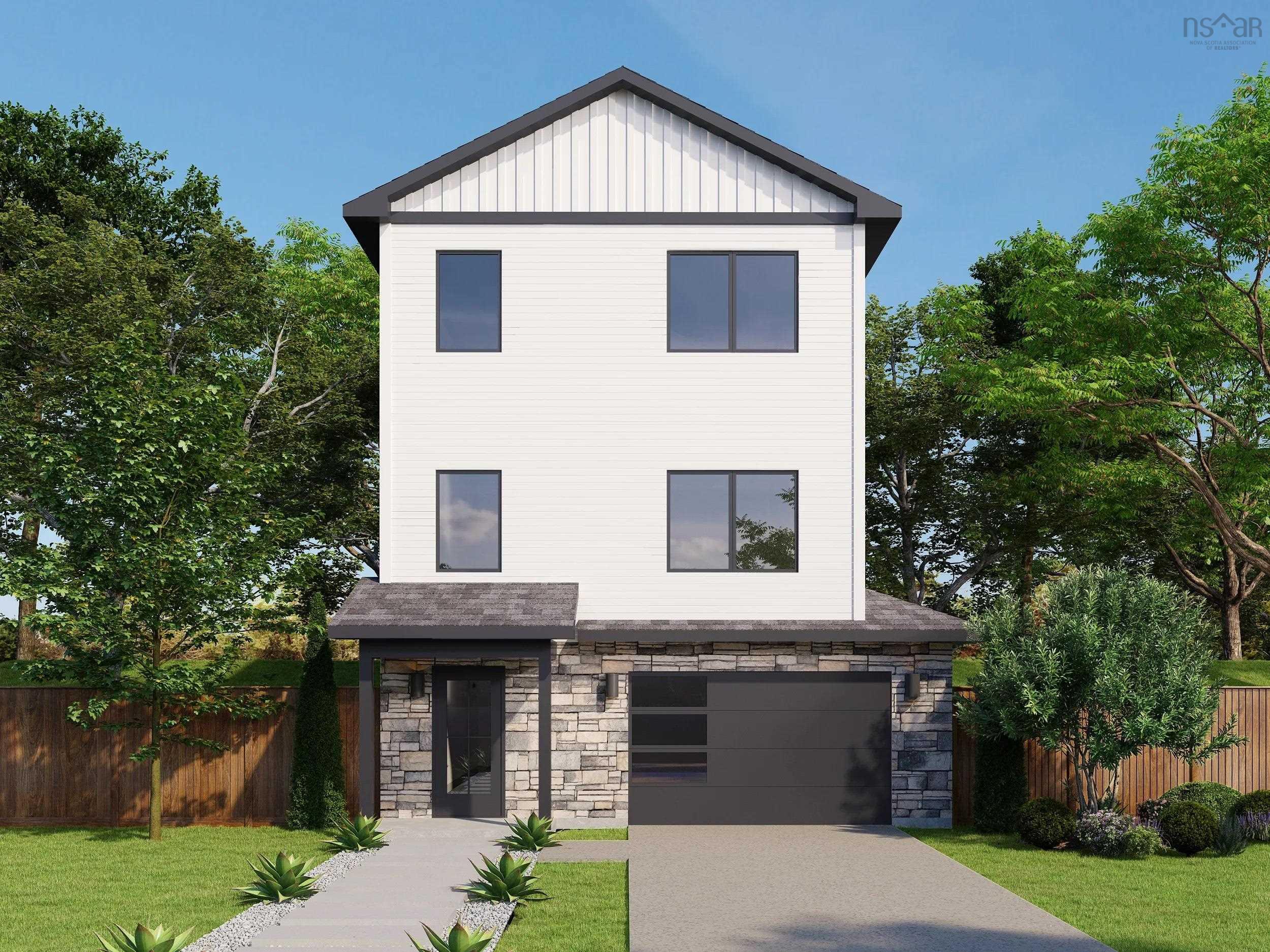 Thumbnail image for 19 Wanders Way MLS<sup>®</sup> 202600364