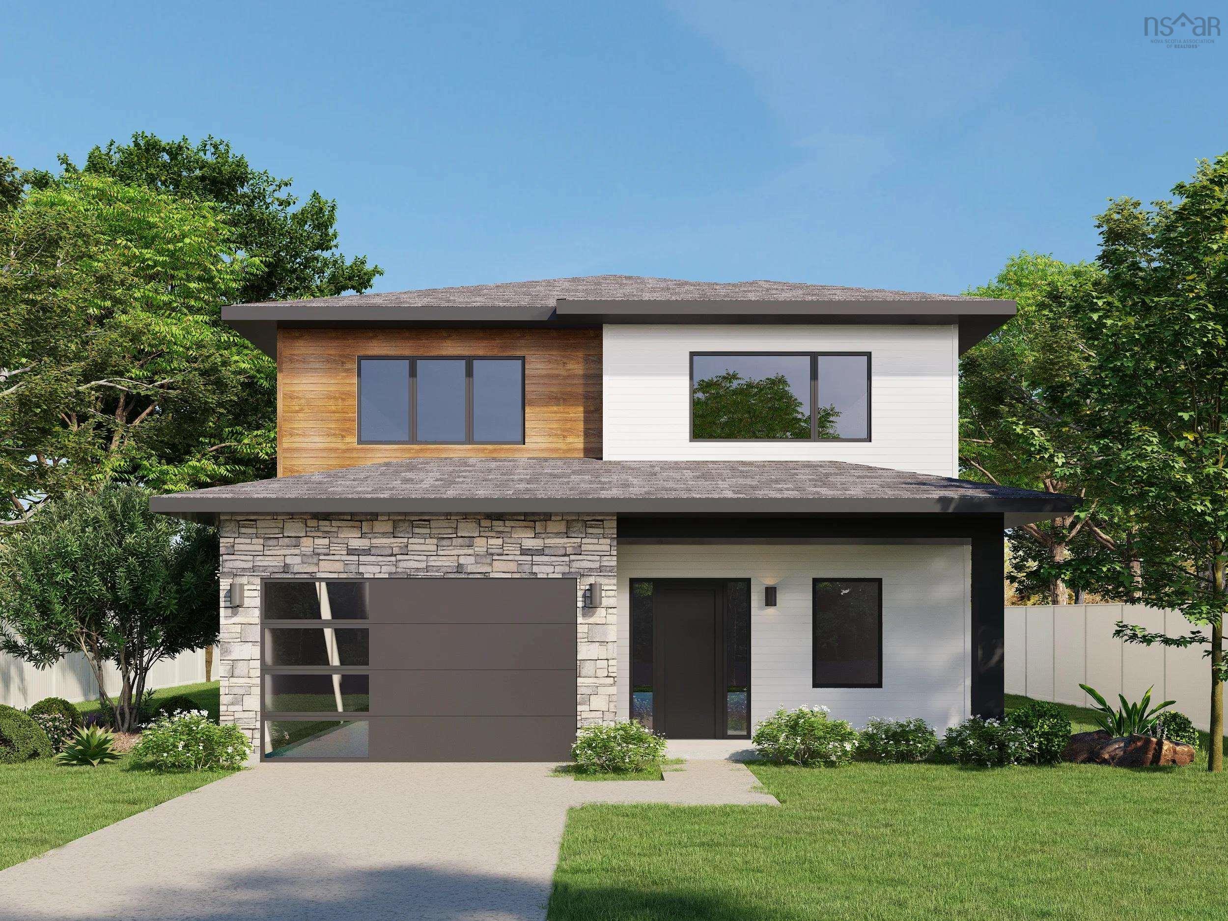 Thumbnail image for 211 Provence Way MLS<sup>®</sup> 202600365