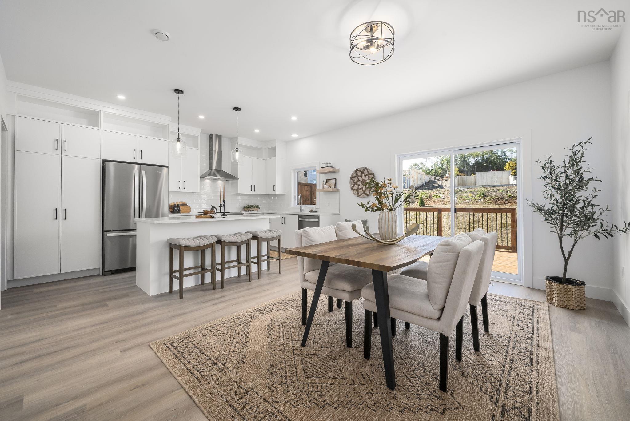 Thumbnail image for 136 Provence Way MLS<sup>®</sup> 202600366