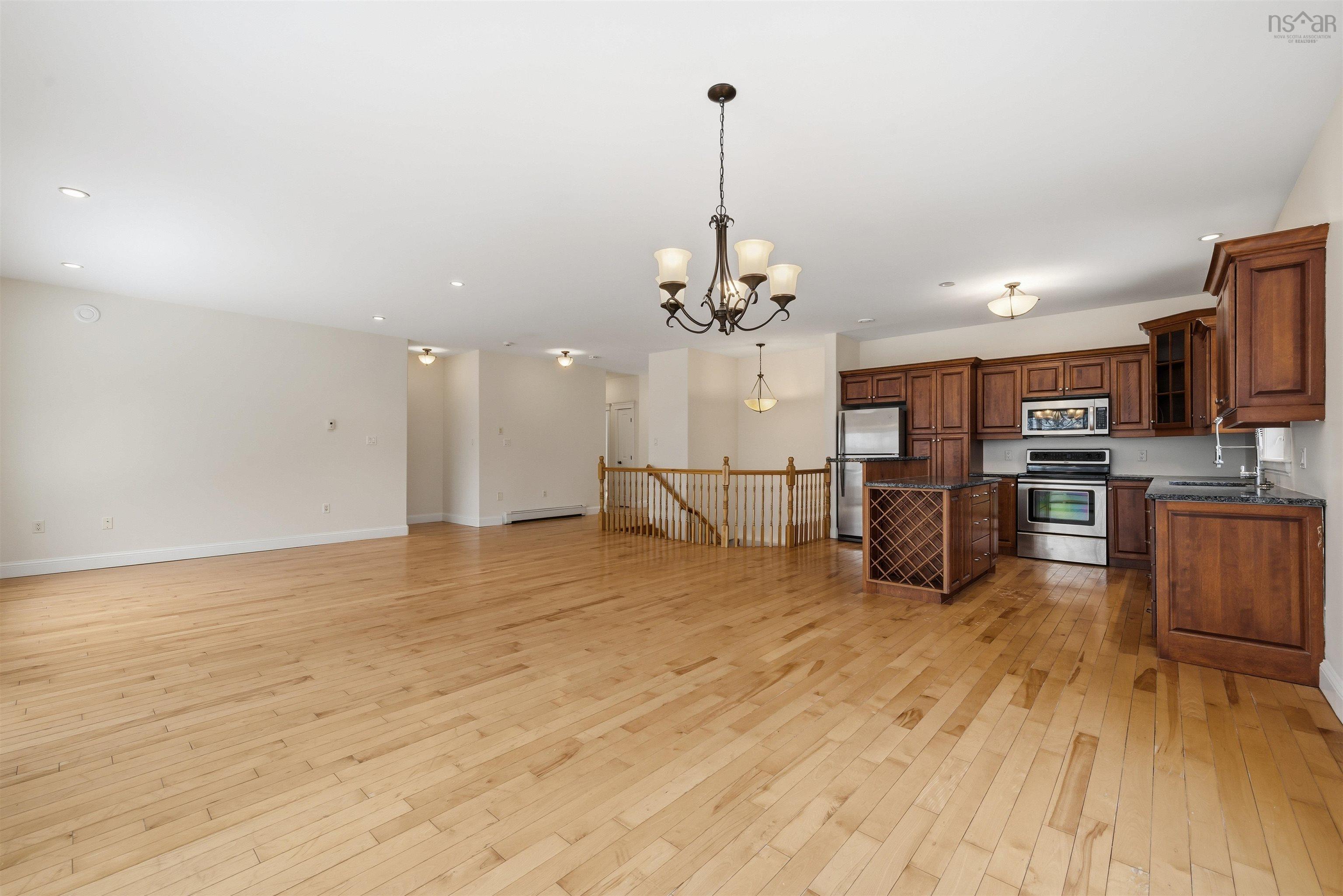 Thumbnail image for 190 Ballybunion Run MLS<sup>®</sup> 202600371