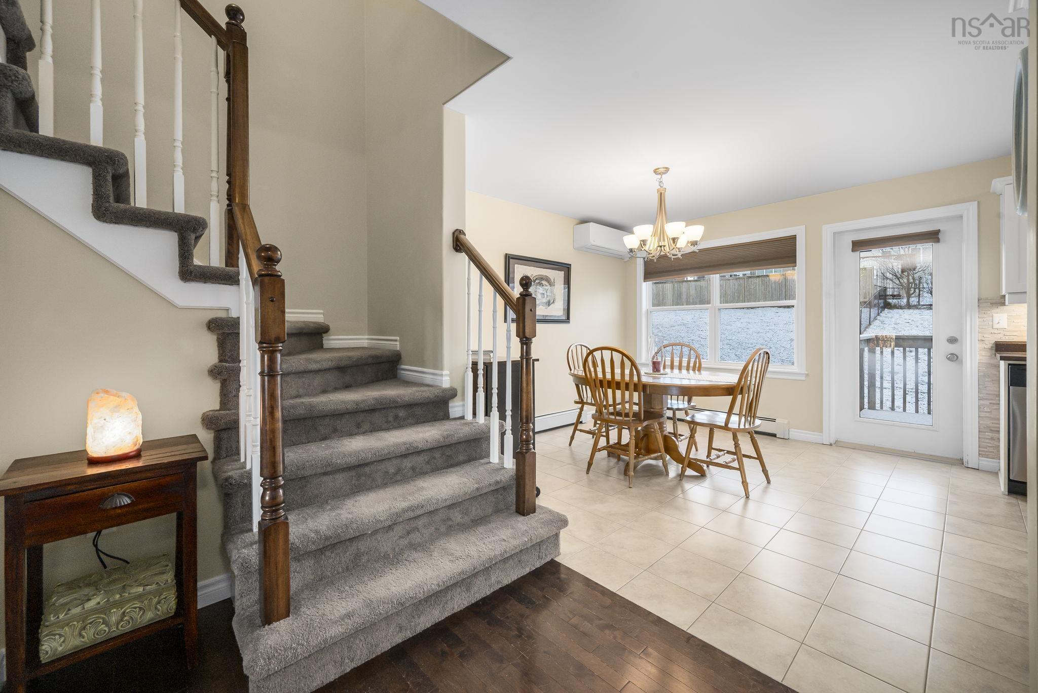 Thumbnail image for 26 Morningfield Lane MLS<sup>®</sup> 202600382