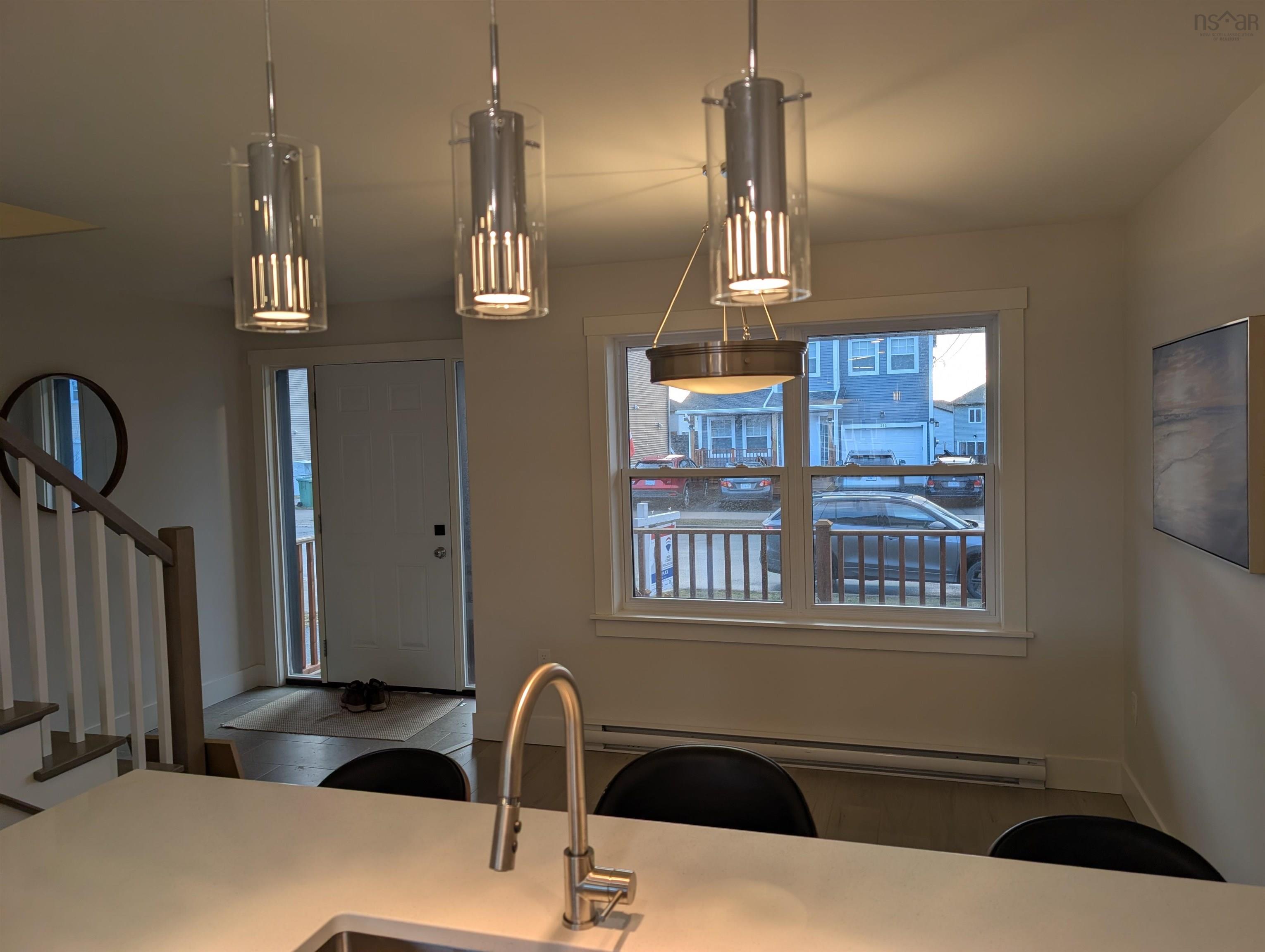 Thumbnail image for 235 Alabaster Way MLS<sup>®</sup> 202600400