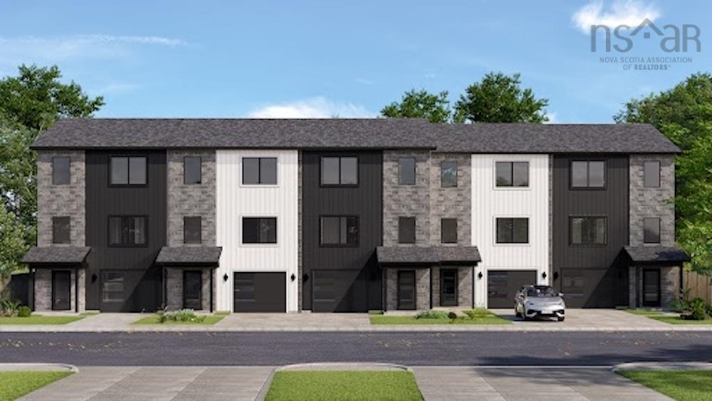 Thumbnail image for D 138 Stephs Street MLS<sup>®</sup> 202600401