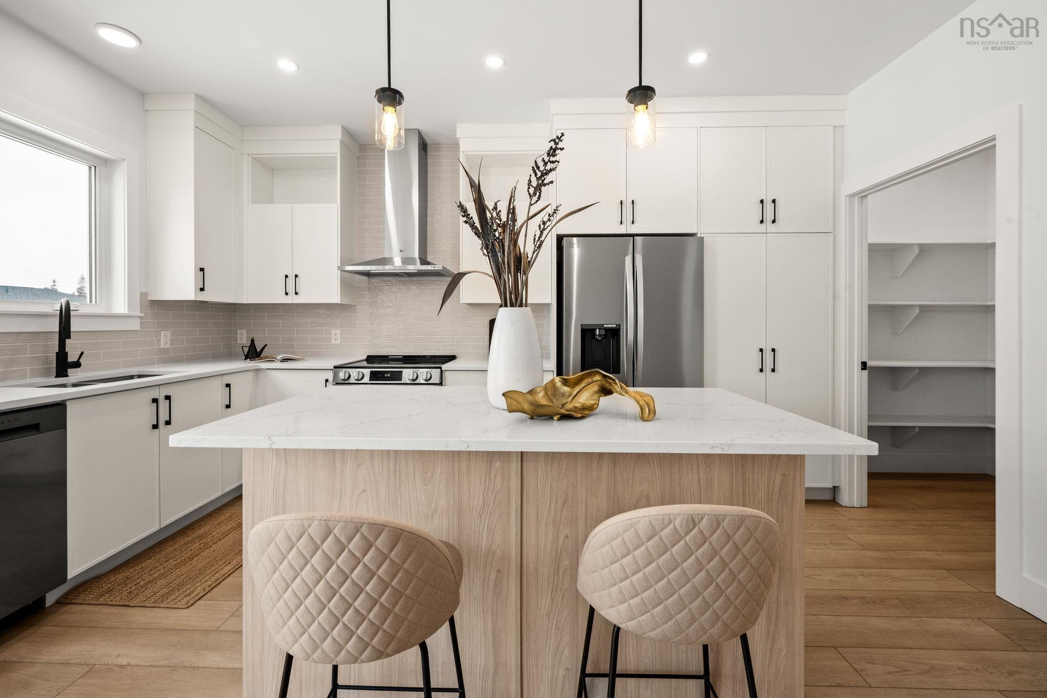 Thumbnail image for D 138 Stephs Street MLS<sup>®</sup> 202600401