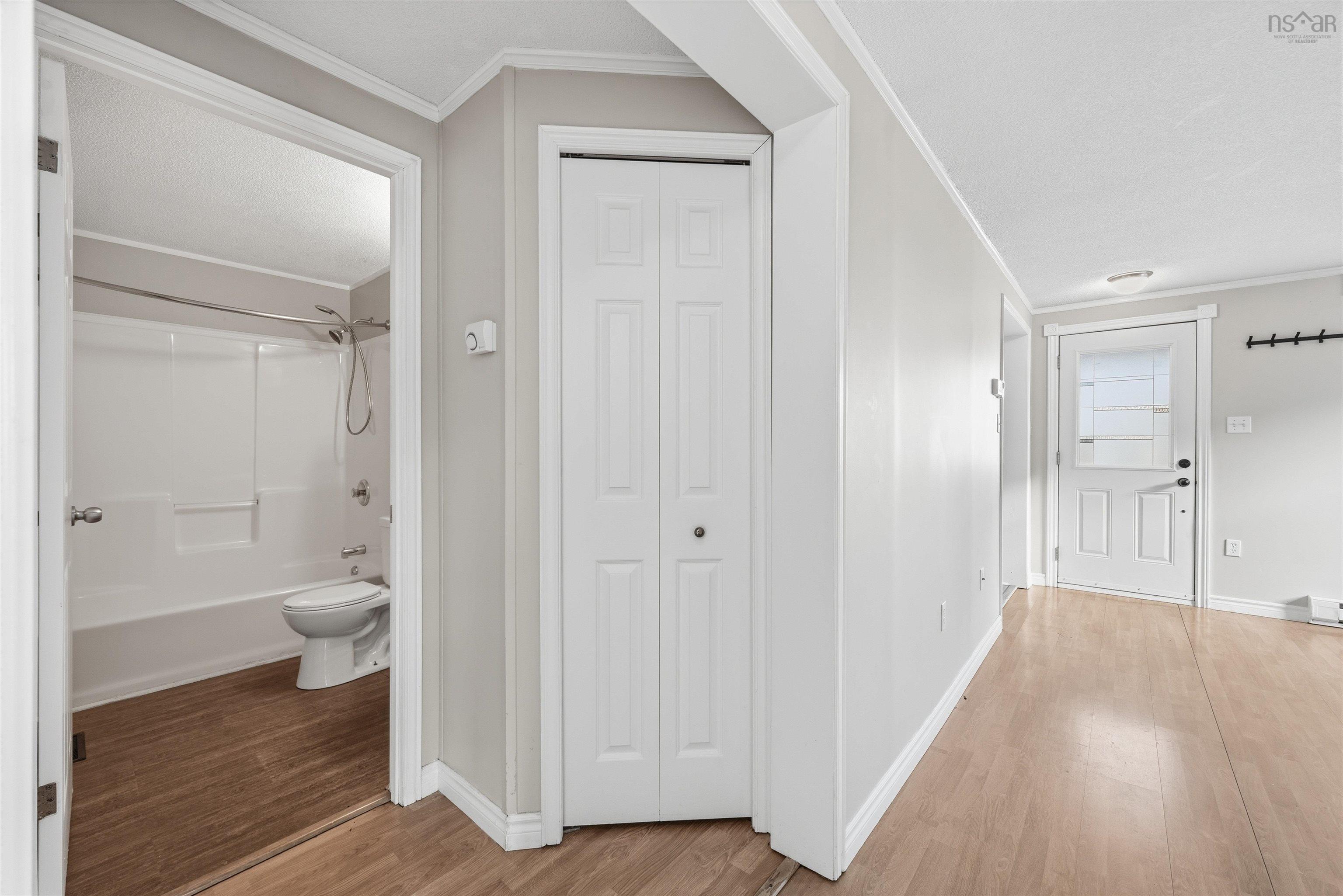 Thumbnail image for 163 Jeep Crescent MLS<sup>®</sup> 202600402